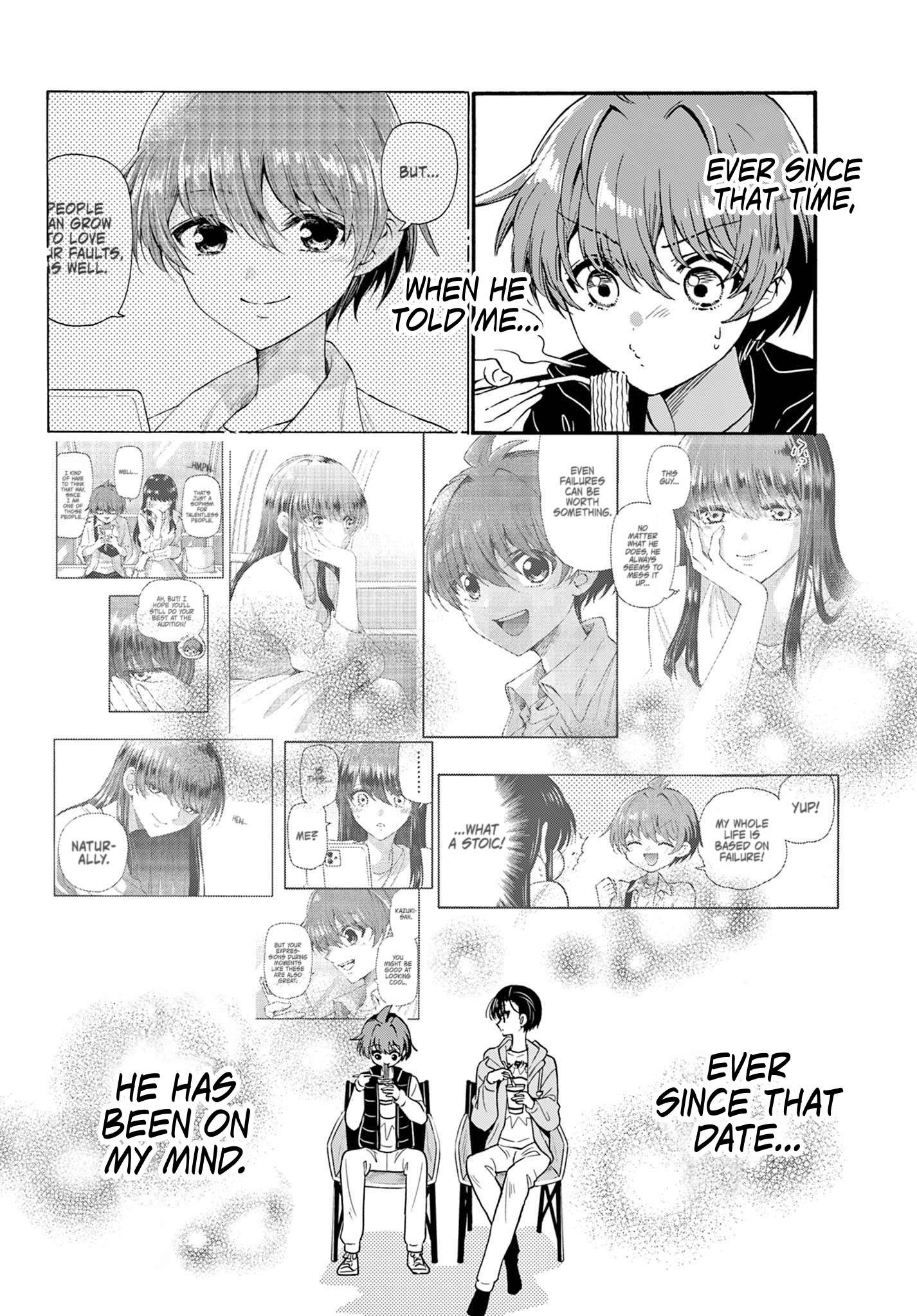 Page 16 of Chapter 150