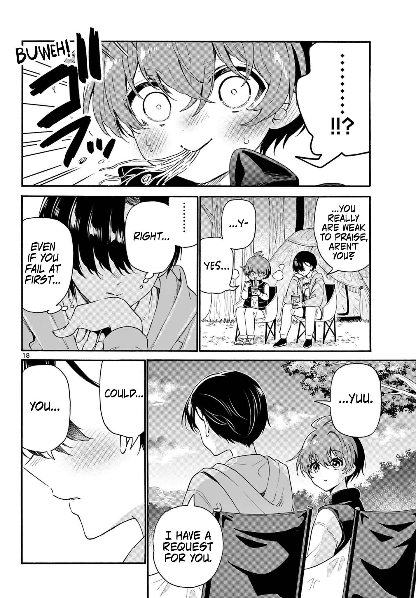 Page 18 of Chapter 150