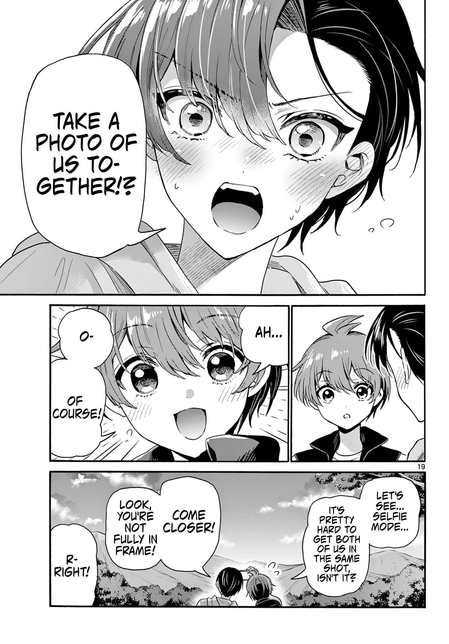 Page 19 of Chapter 150