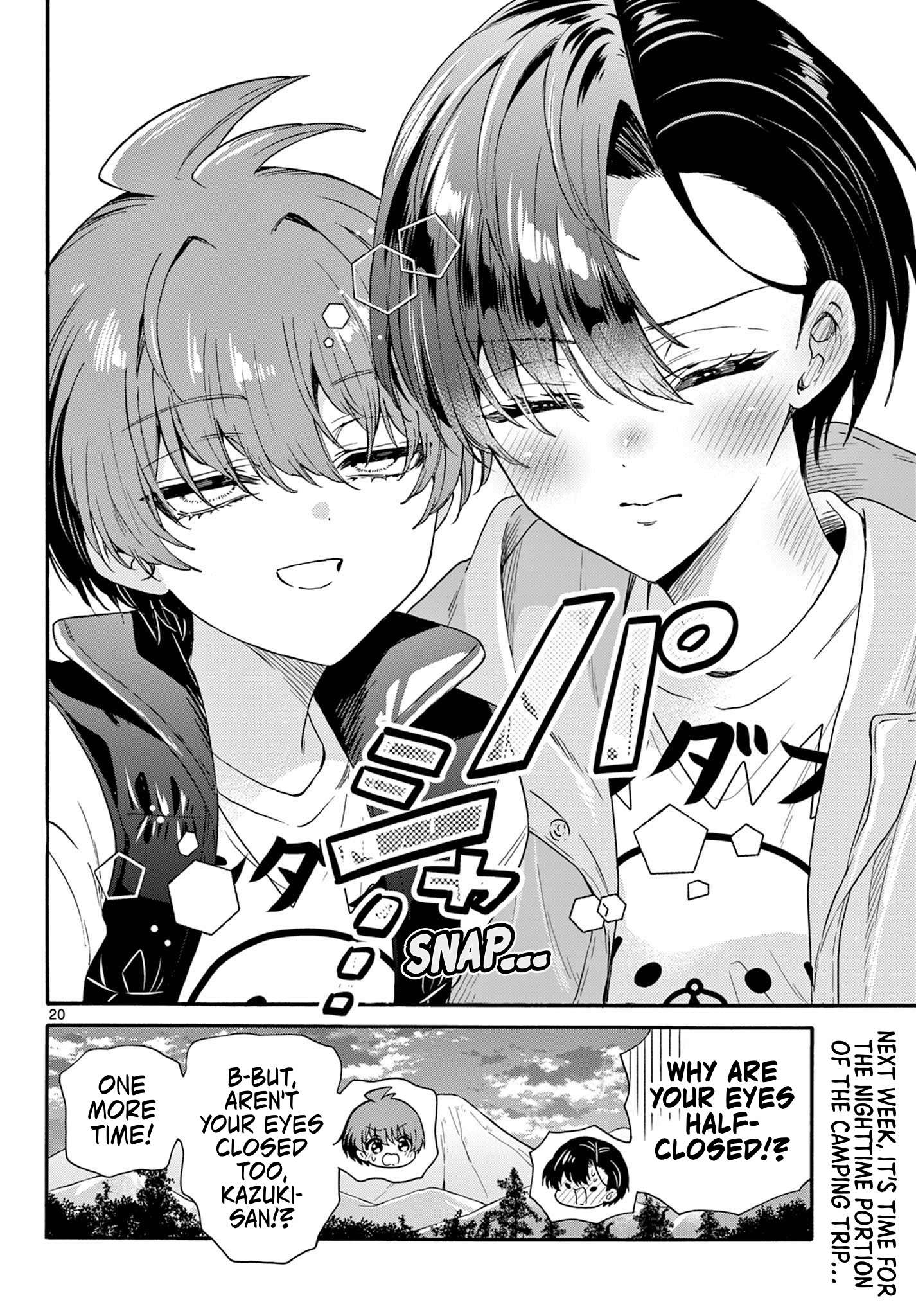 Page 20 of Chapter 150
