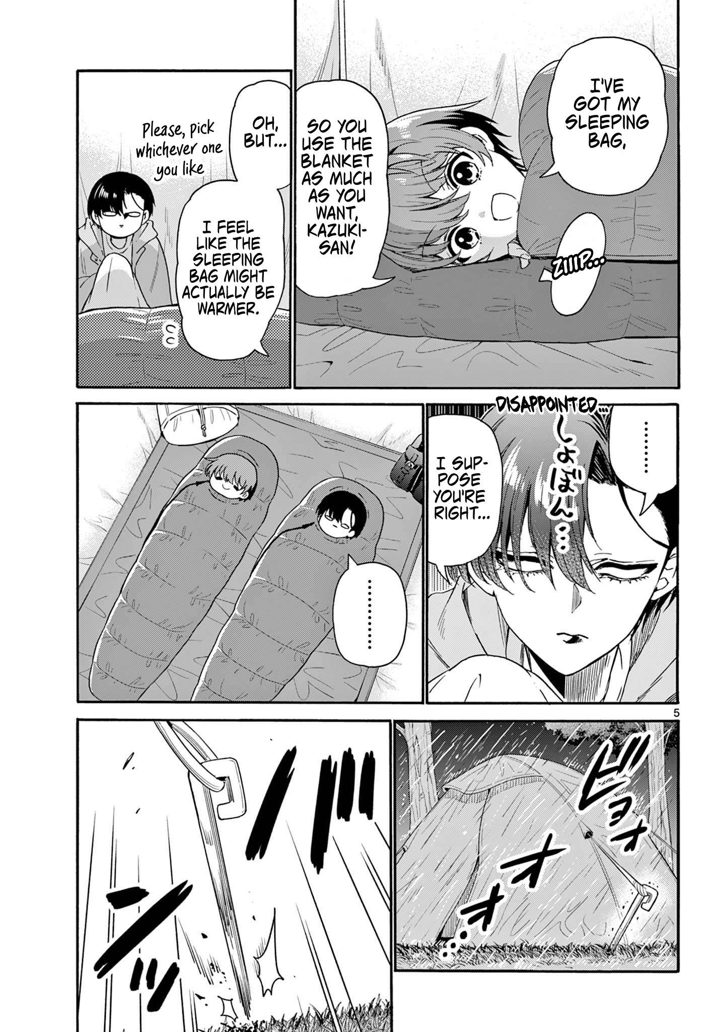 Page 5 of Chapter 151