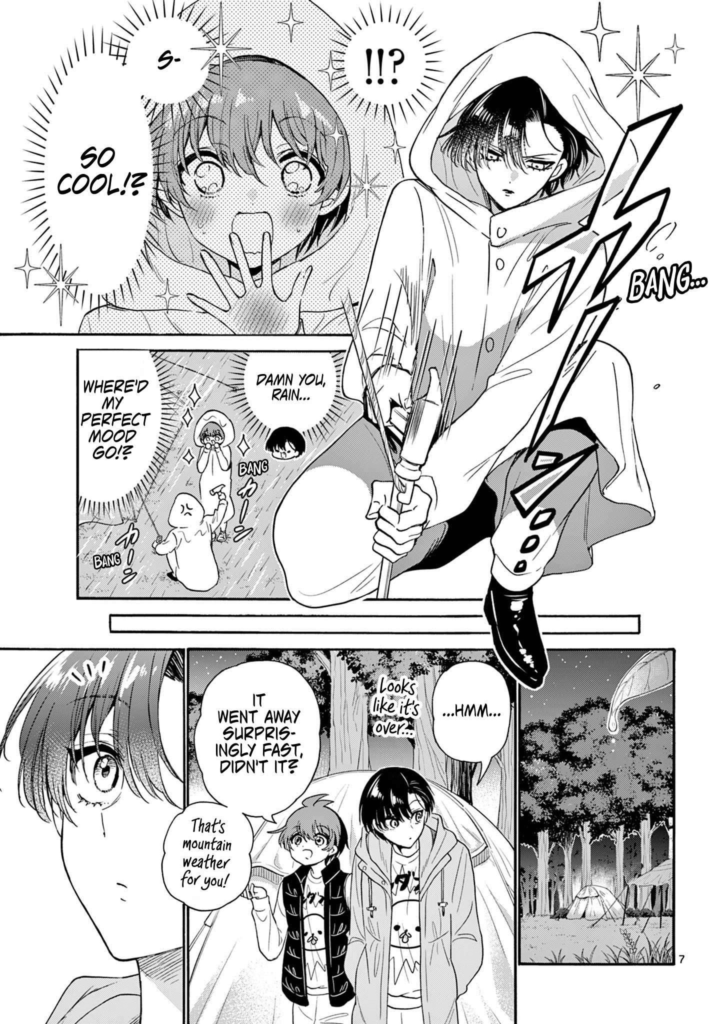 Page 7 of Chapter 151