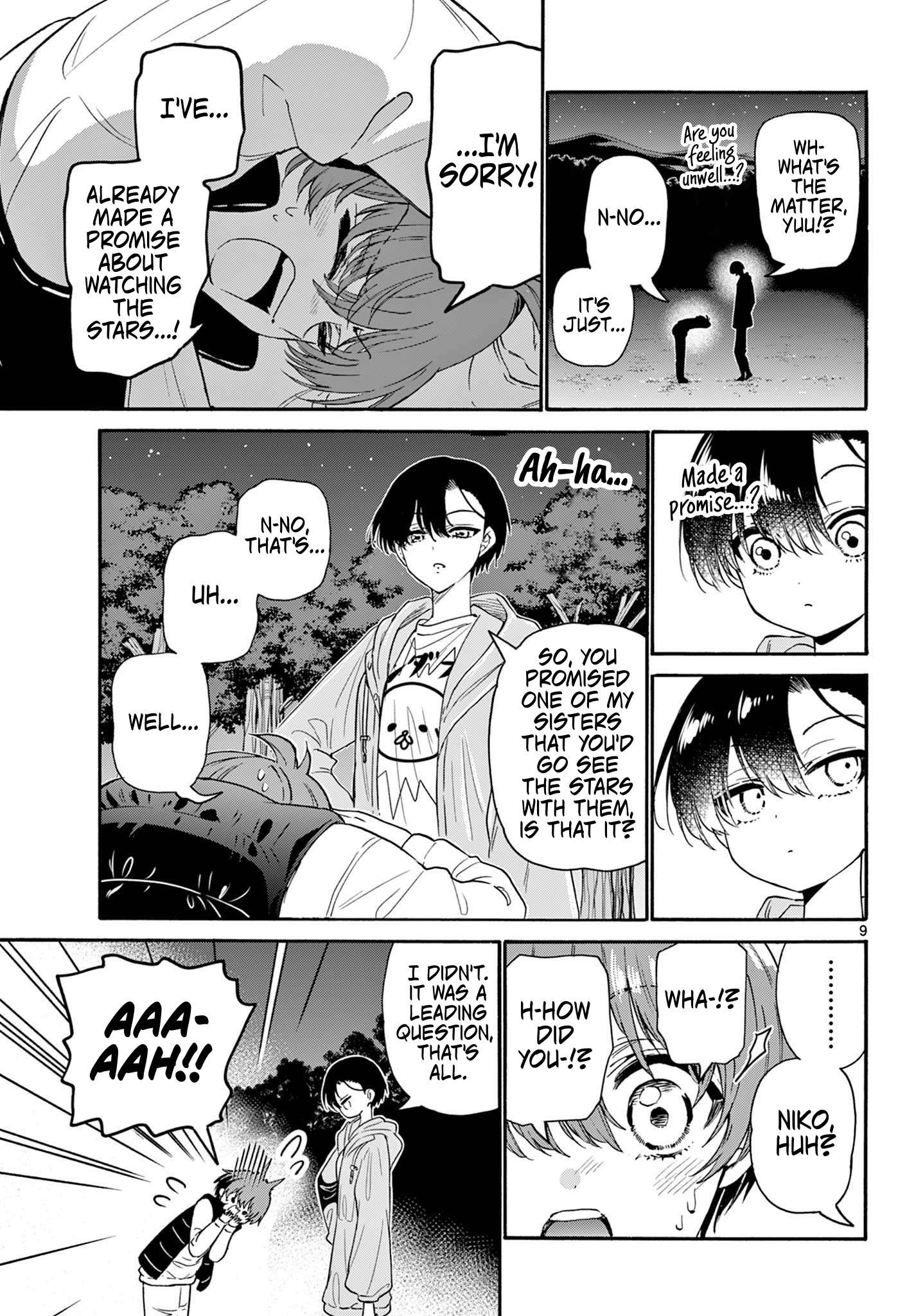 Page 9 of Chapter 151