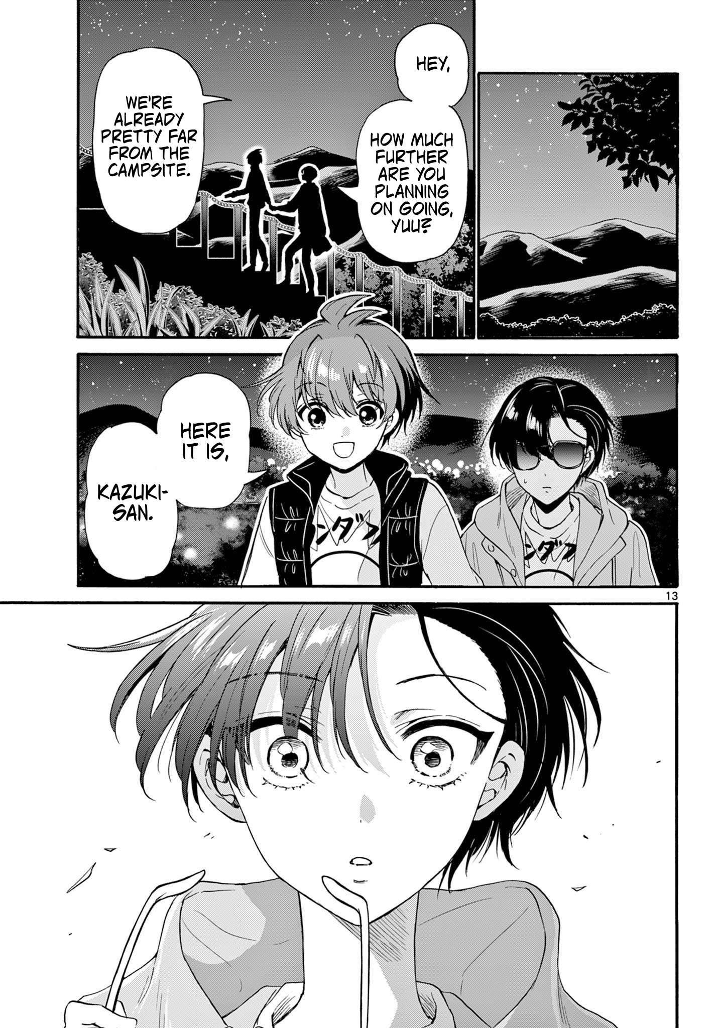 Page 13 of Chapter 151