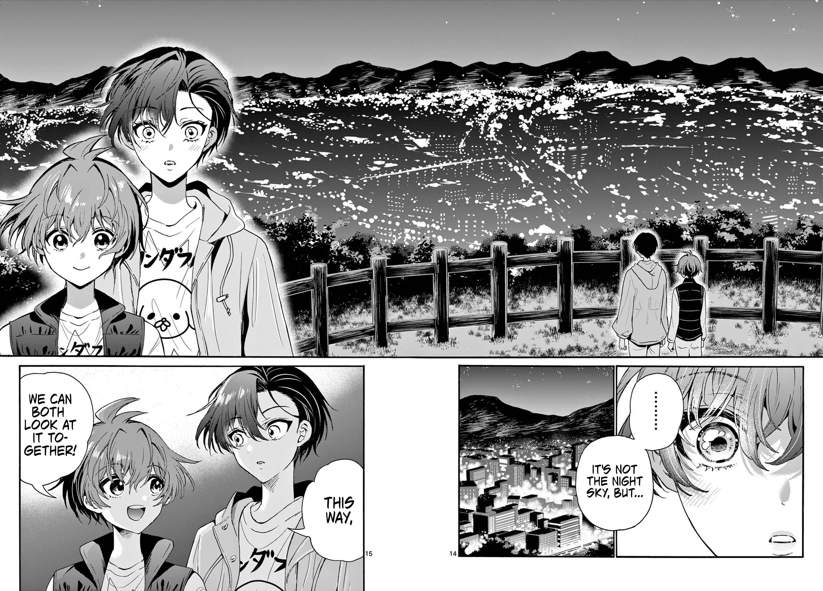 Page 14 of Chapter 151
