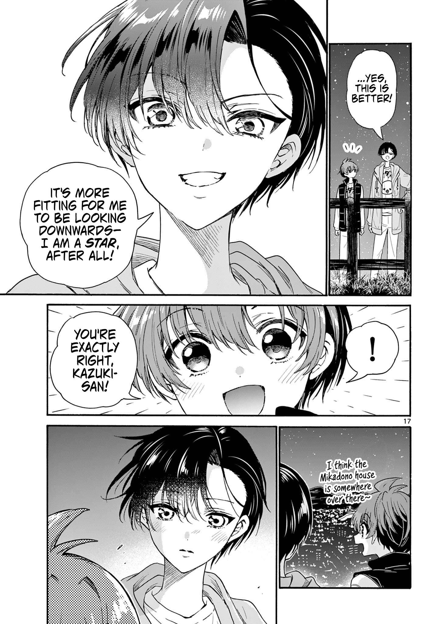 Page 16 of Chapter 151