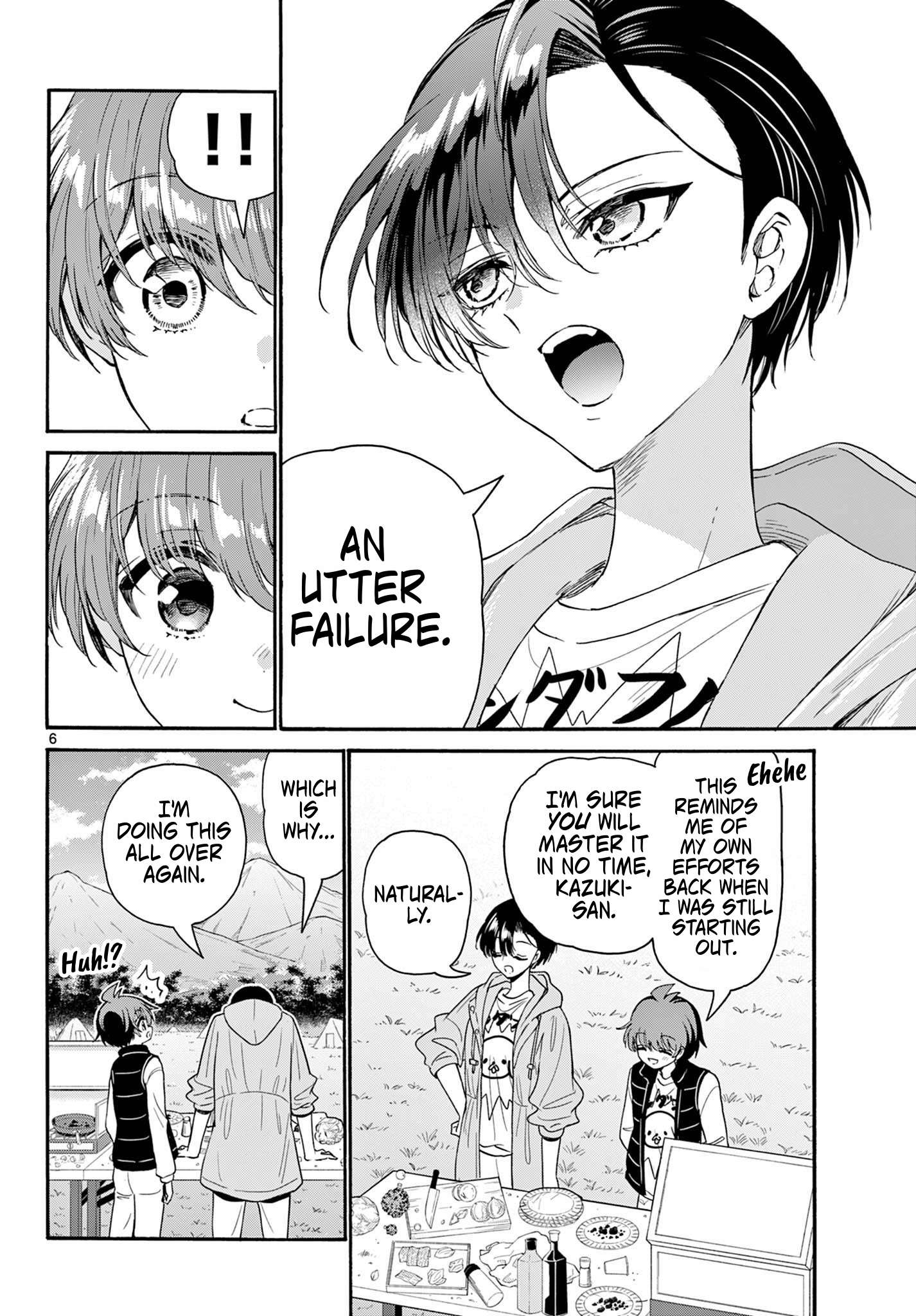 Page 6 of Chapter 153