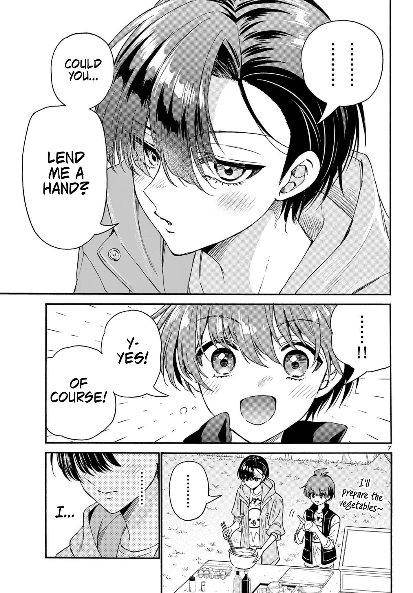 Page 7 of Chapter 153