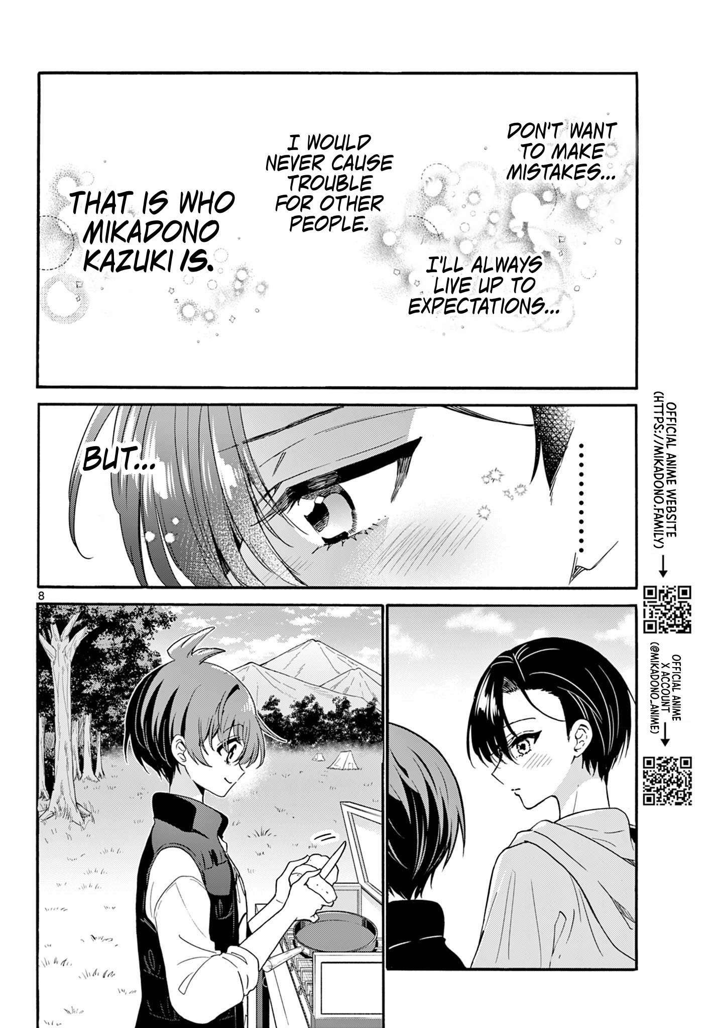 Page 8 of Chapter 153