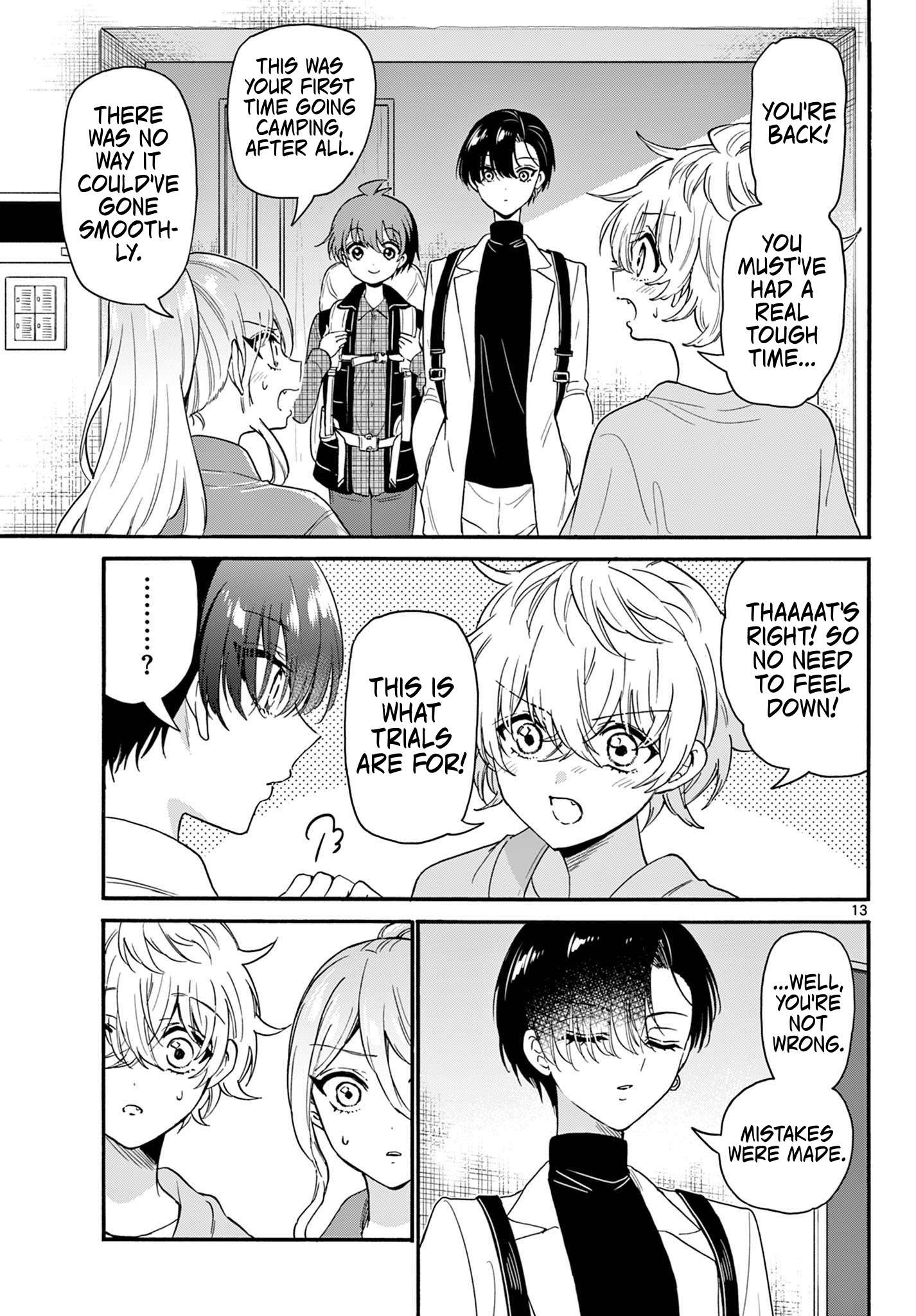 Page 13 of Chapter 153