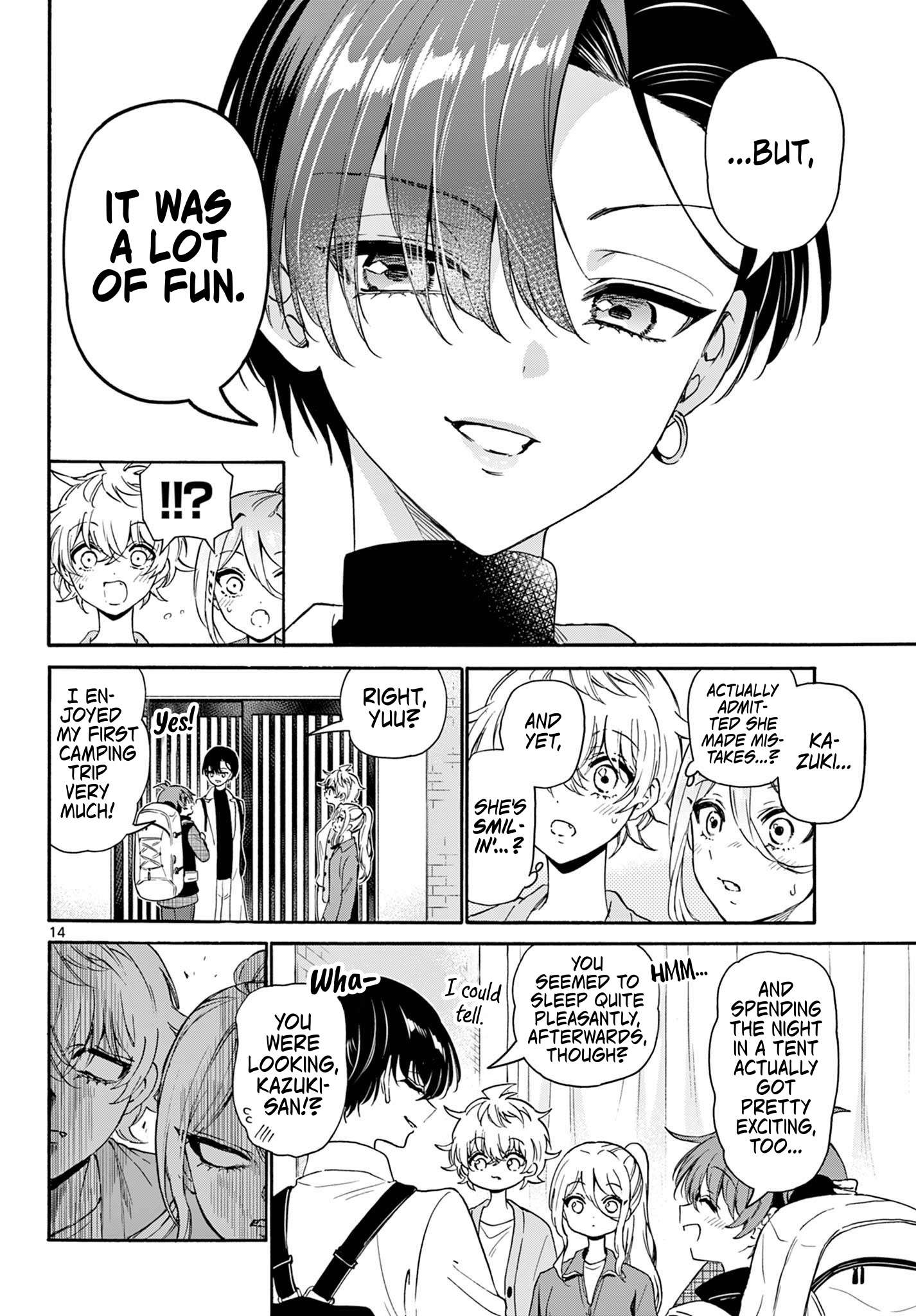 Page 14 of Chapter 153