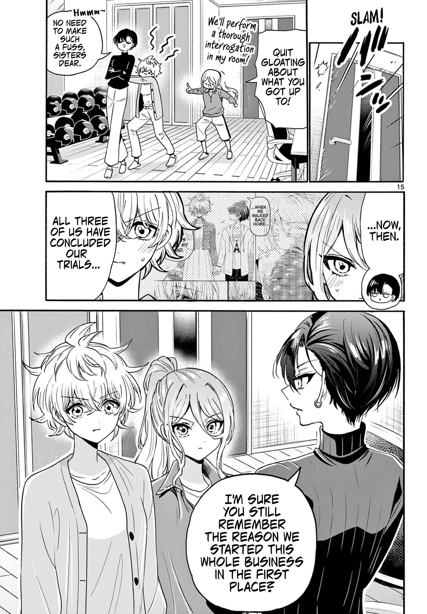 Page 15 of Chapter 153