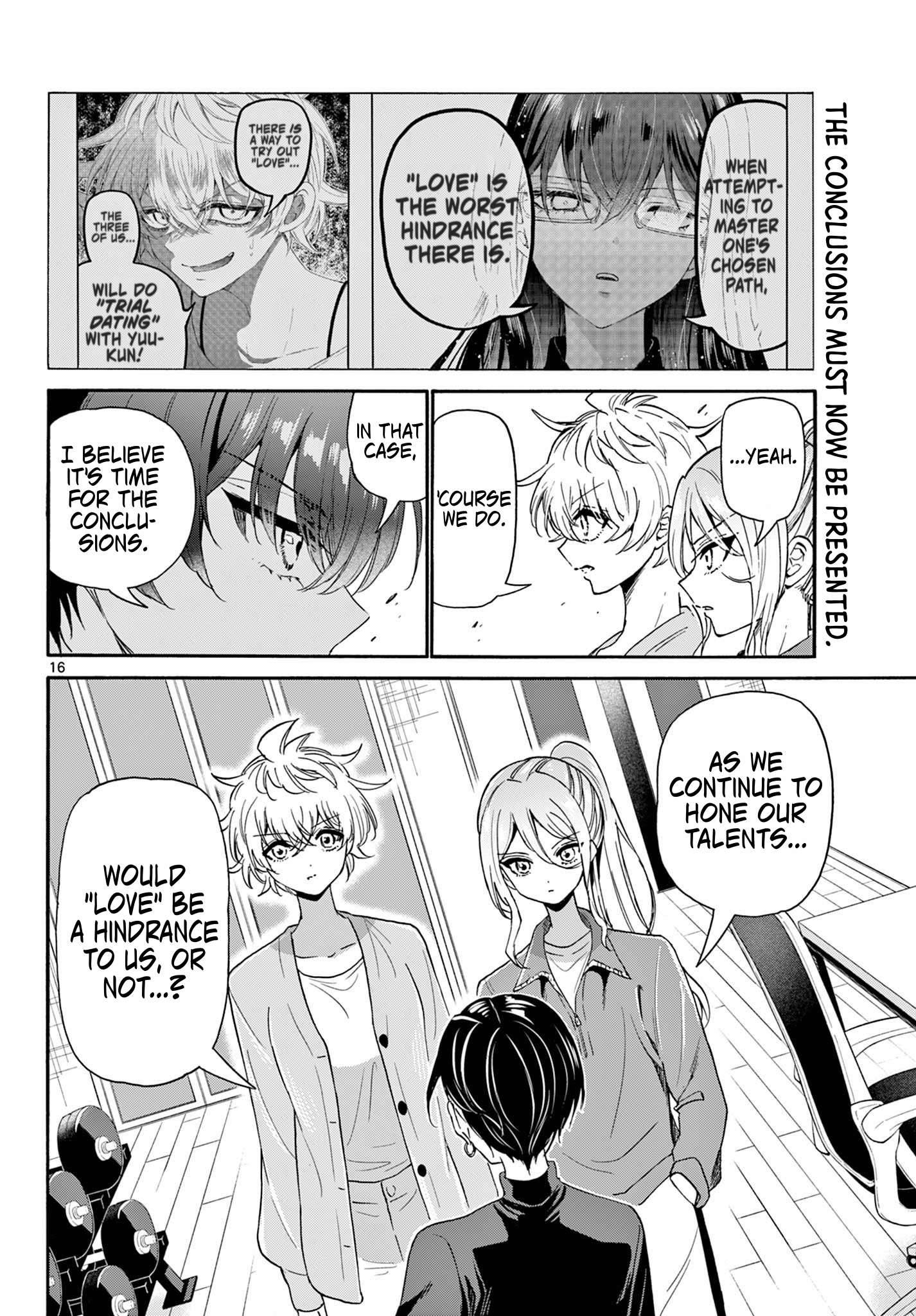 Page 16 of Chapter 153