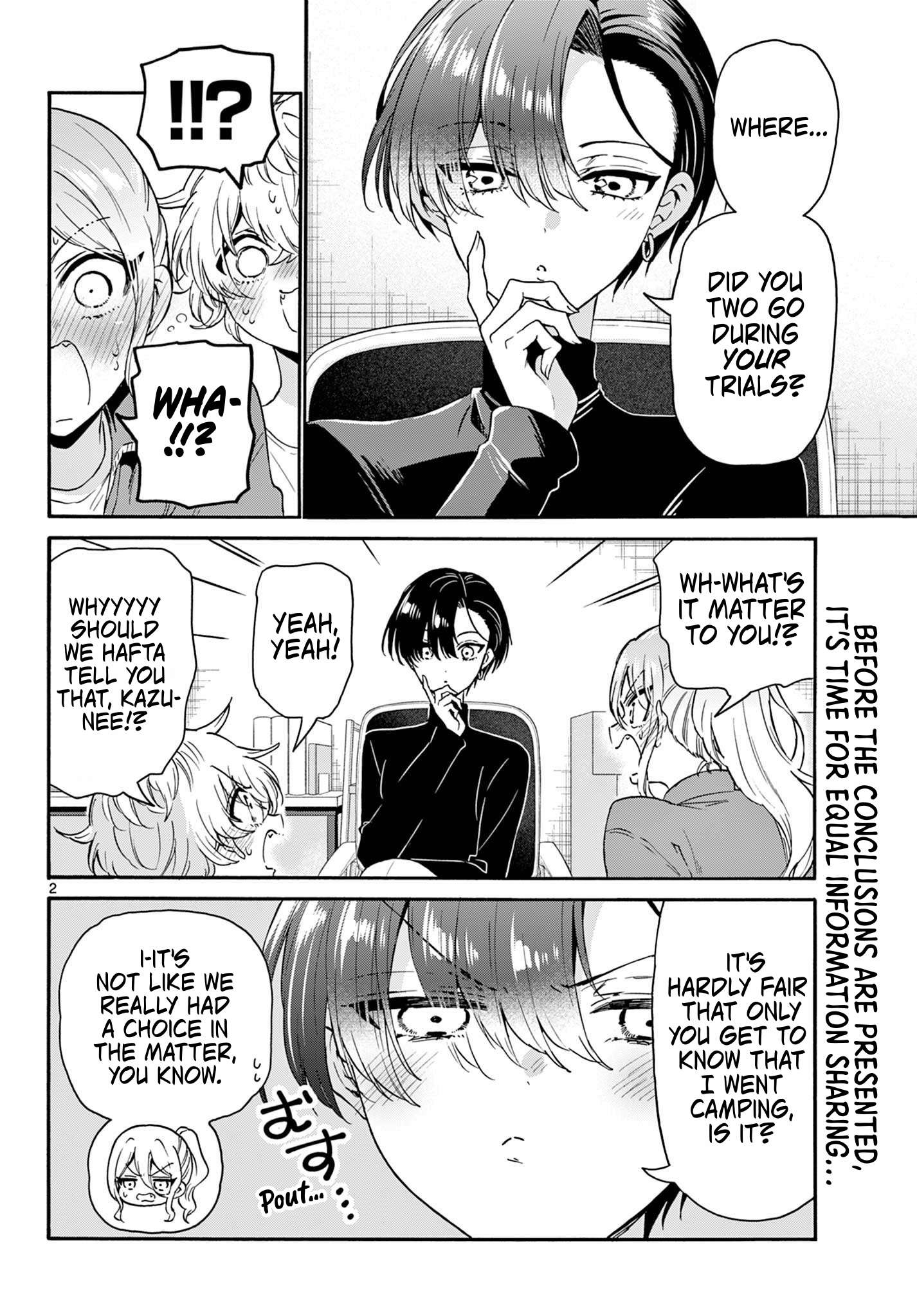 Page 2 of Chapter 154