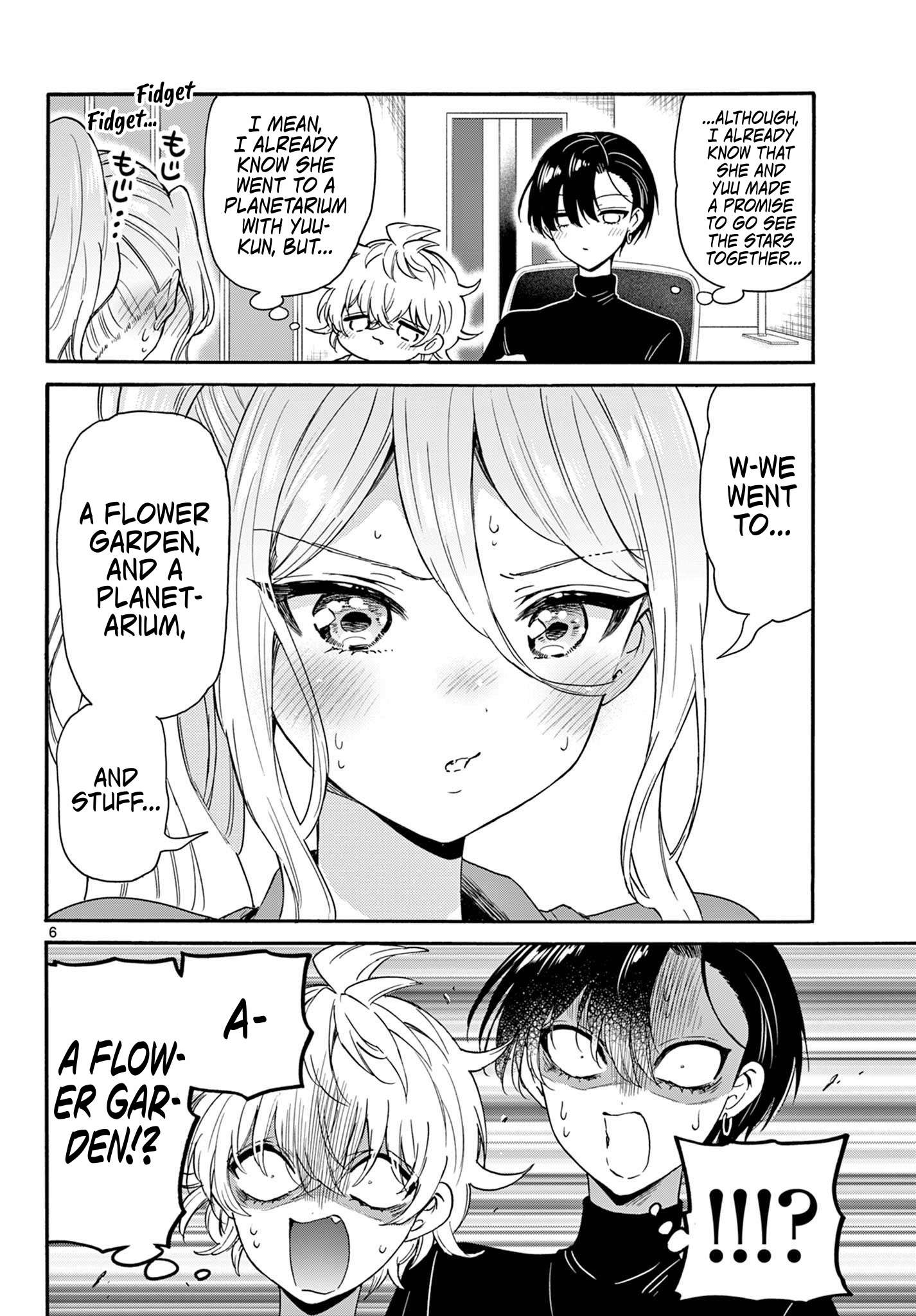 Page 6 of Chapter 154