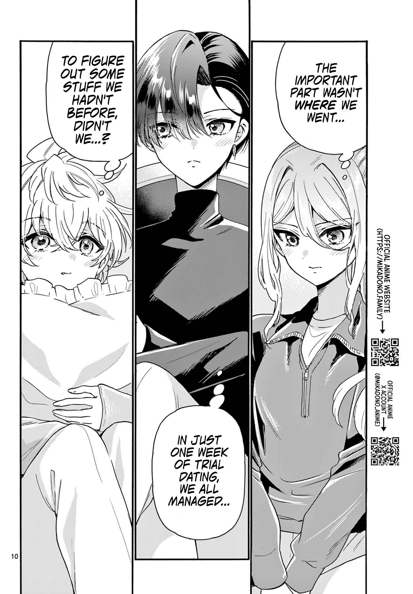 Page 10 of Chapter 154