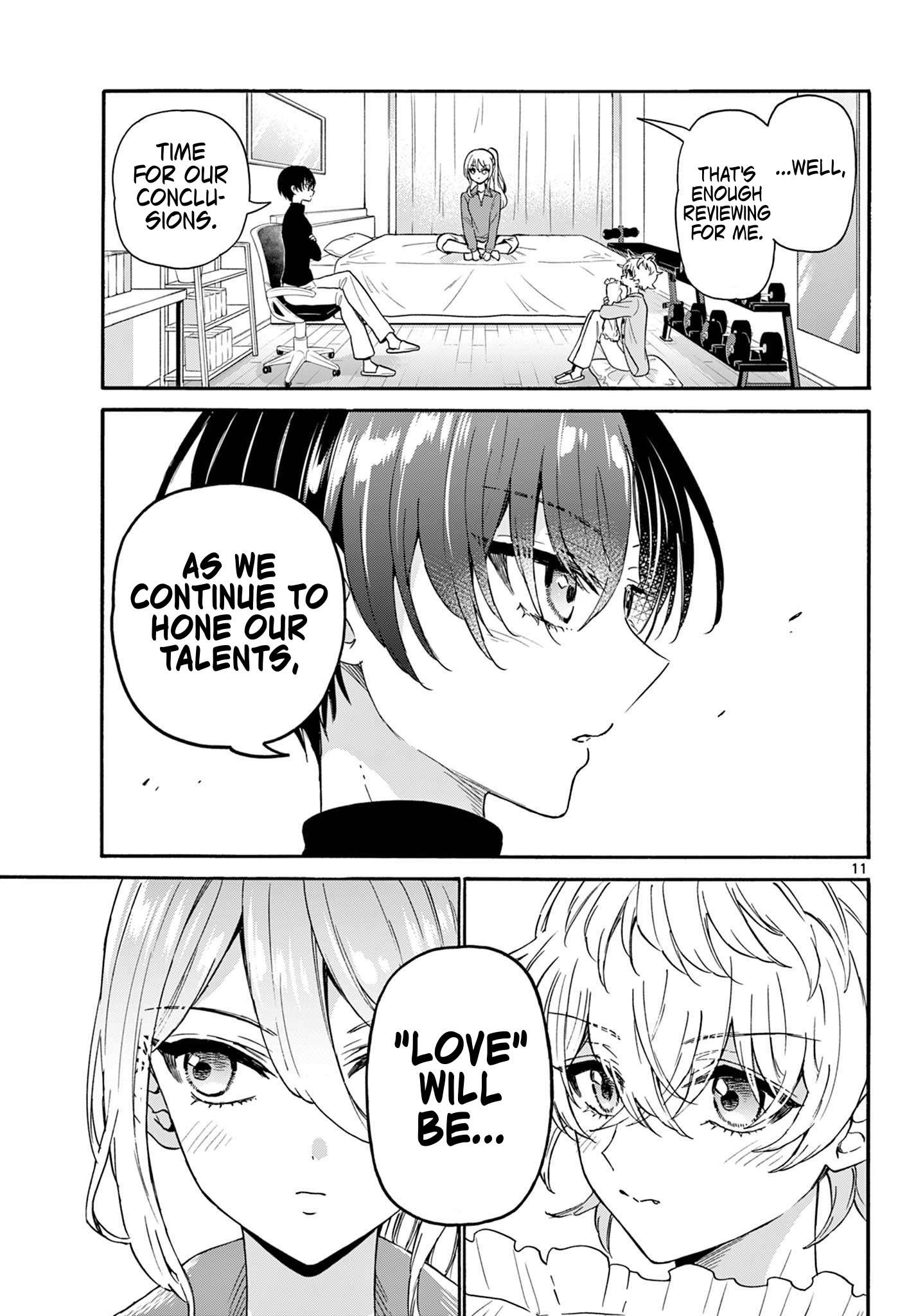 Page 11 of Chapter 154