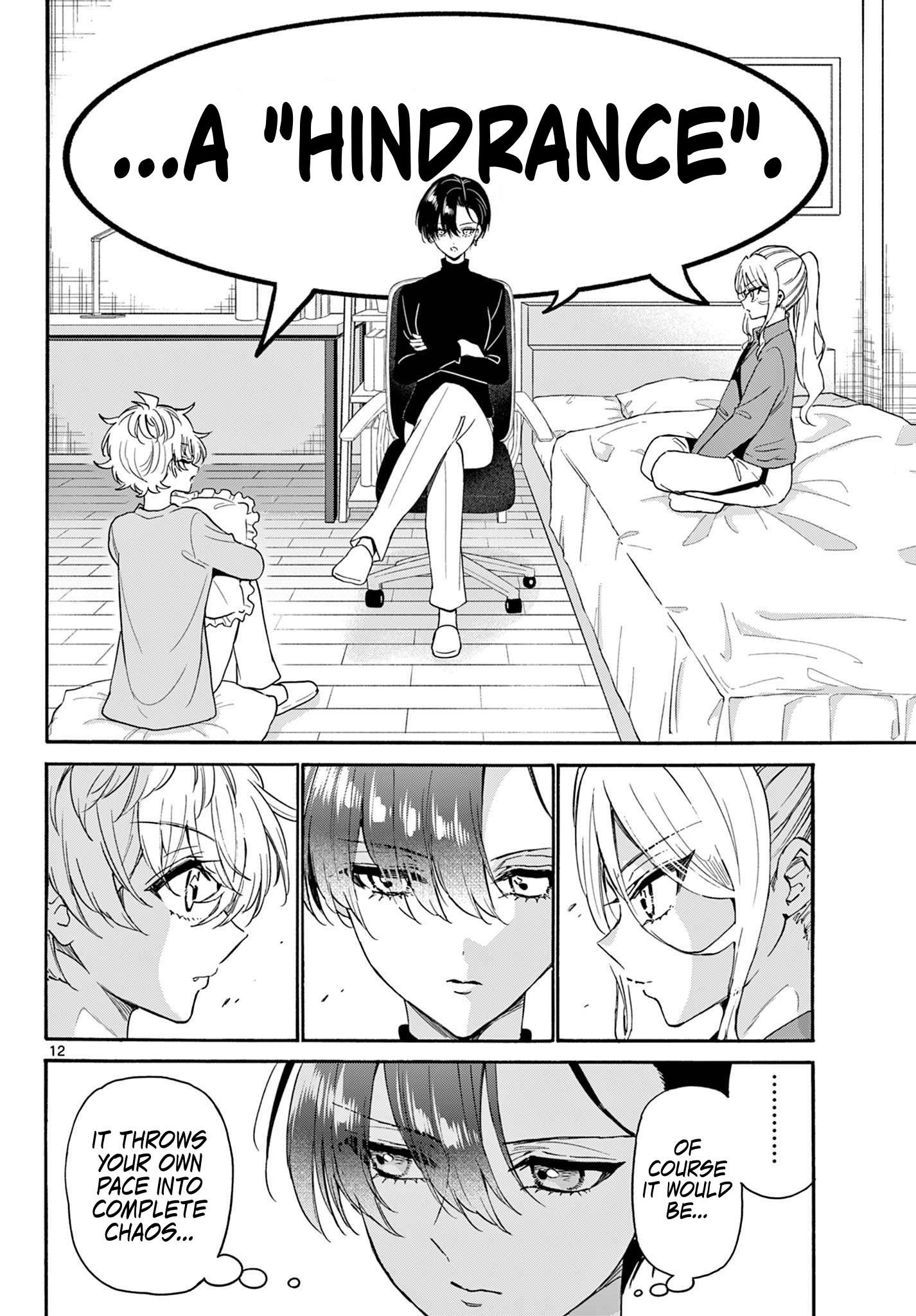 Page 12 of Chapter 154