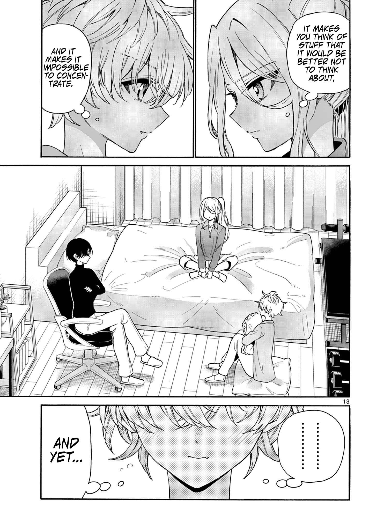 Page 13 of Chapter 154