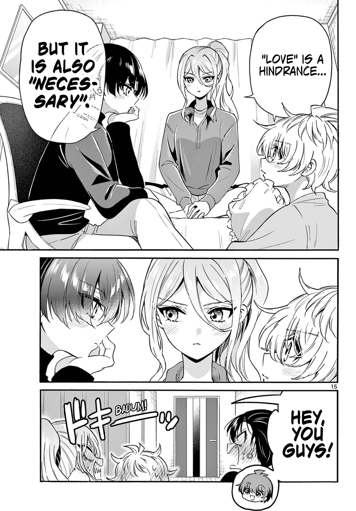 Page 15 of Chapter 154