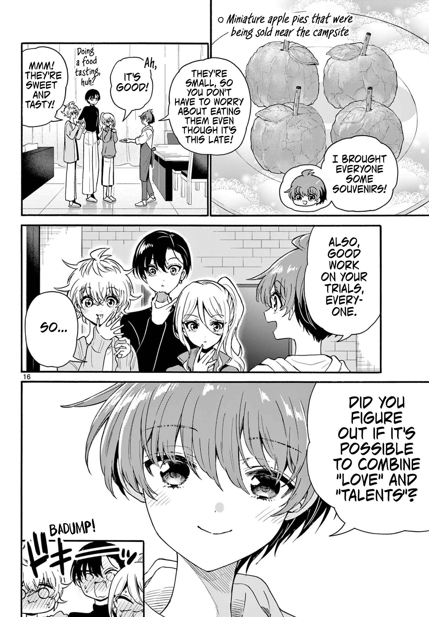 Page 16 of Chapter 154