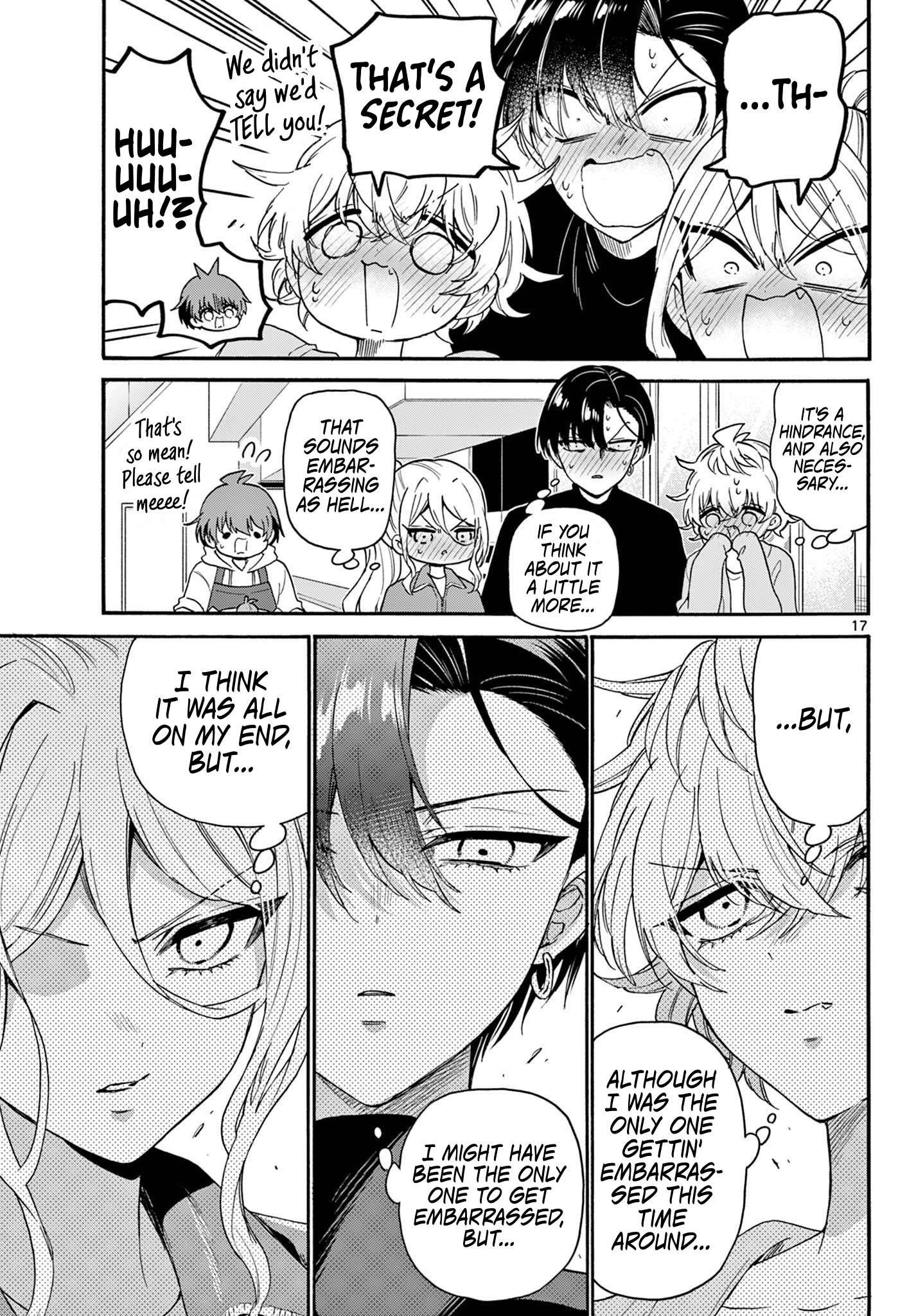 Page 17 of Chapter 154