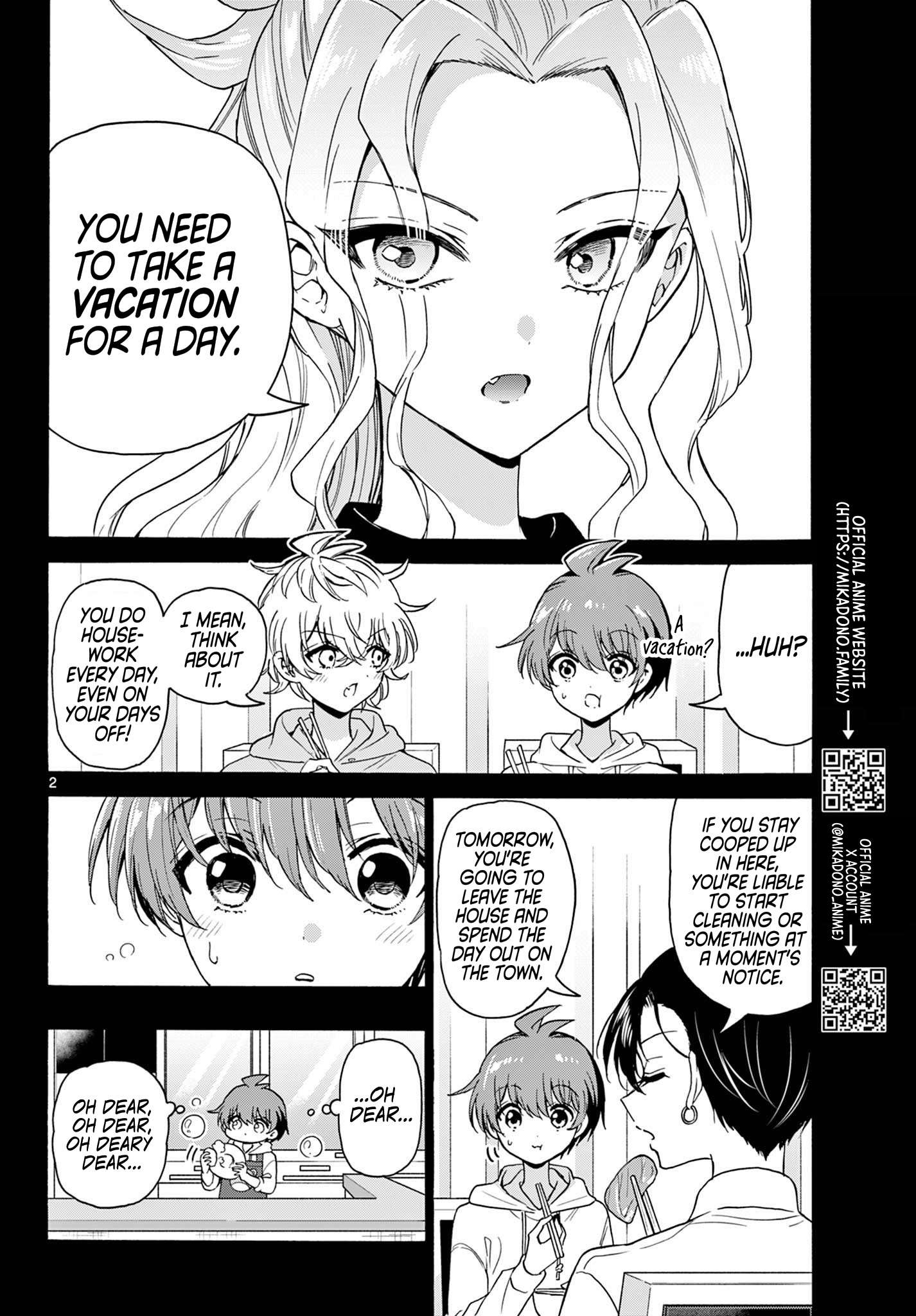 Page 2 of Chapter 155