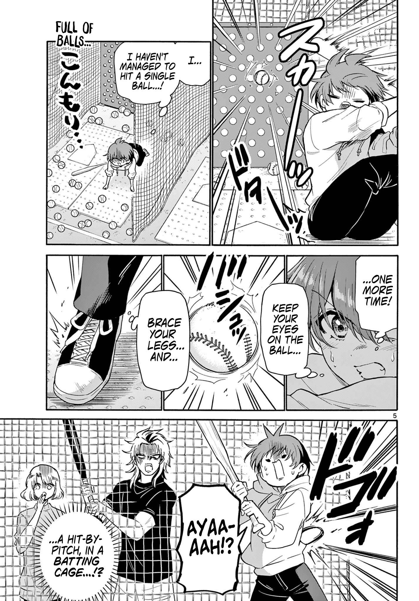 Page 5 of Chapter 155