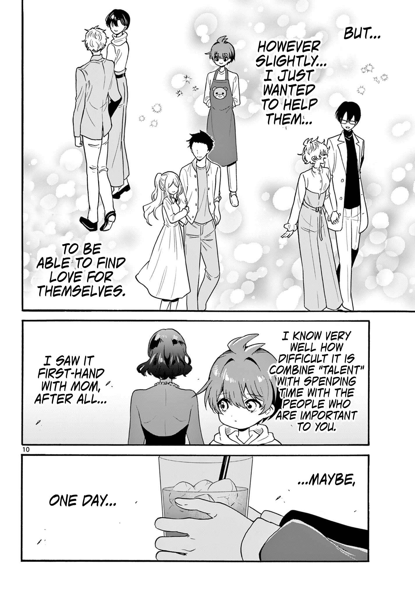 Page 10 of Chapter 155