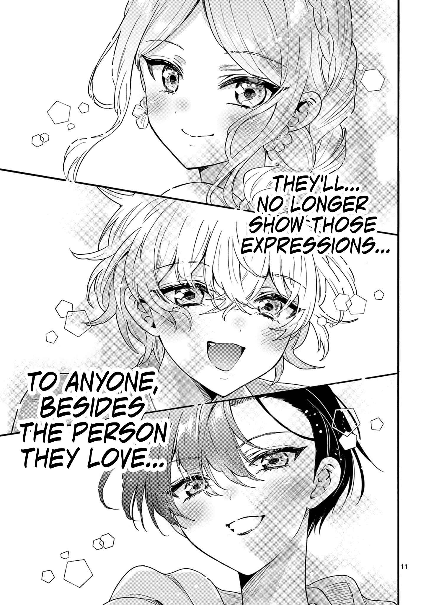 Page 11 of Chapter 155