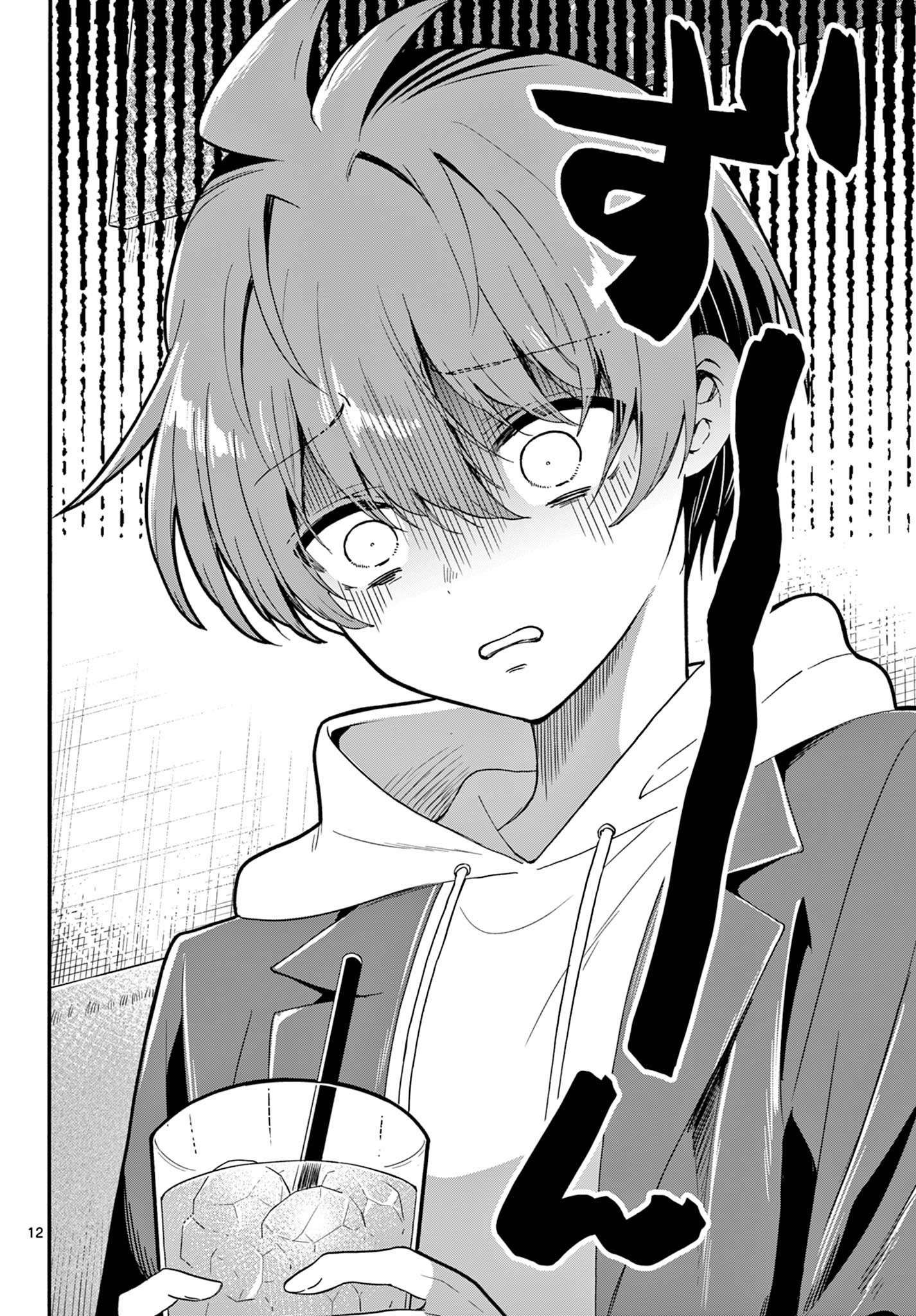 Page 12 of Chapter 155