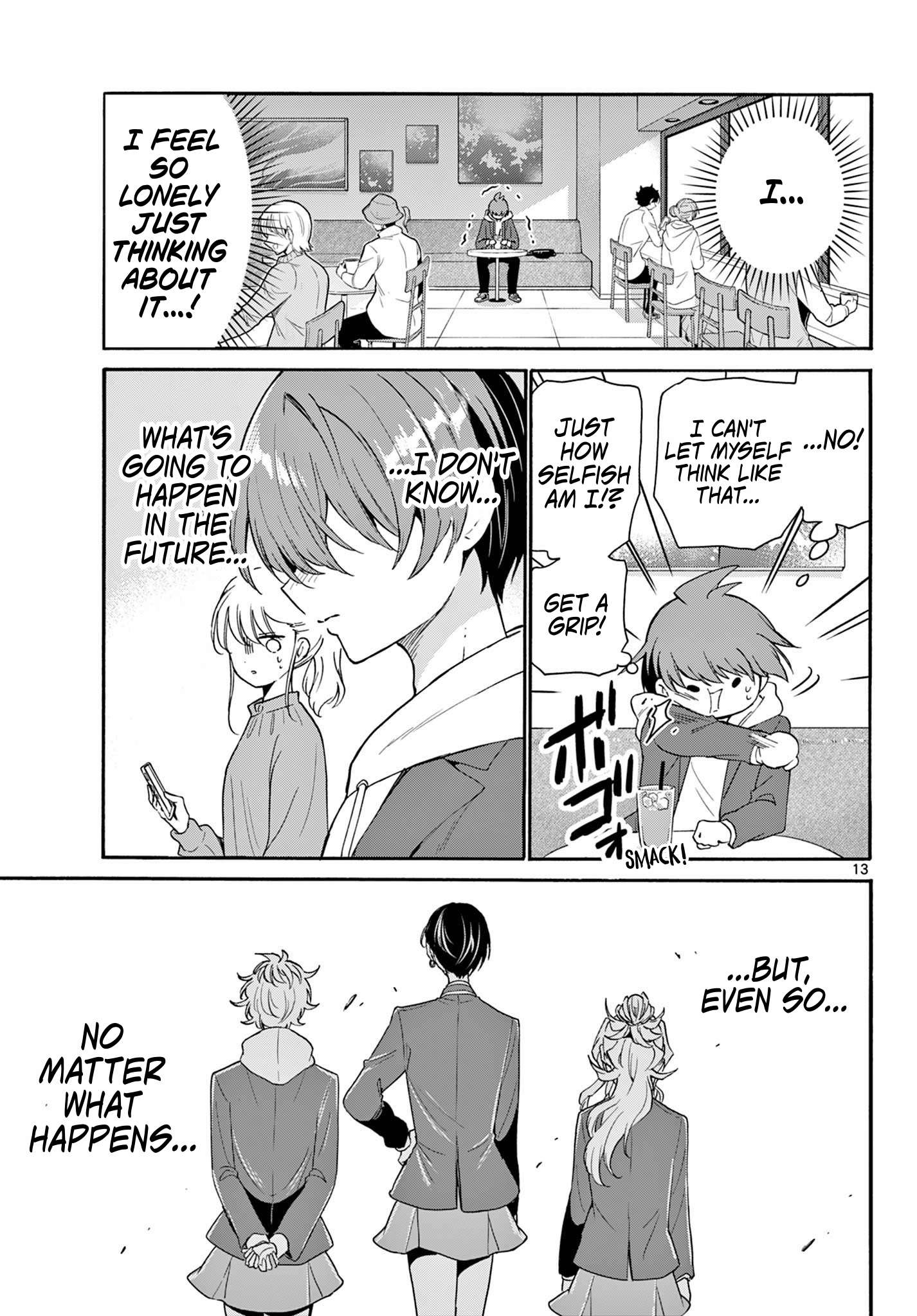Page 13 of Chapter 155