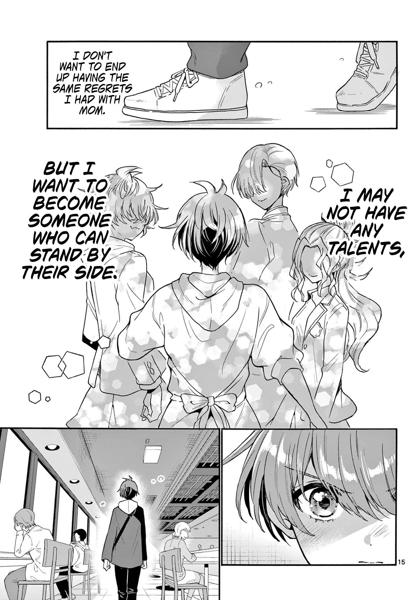 Page 15 of Chapter 155