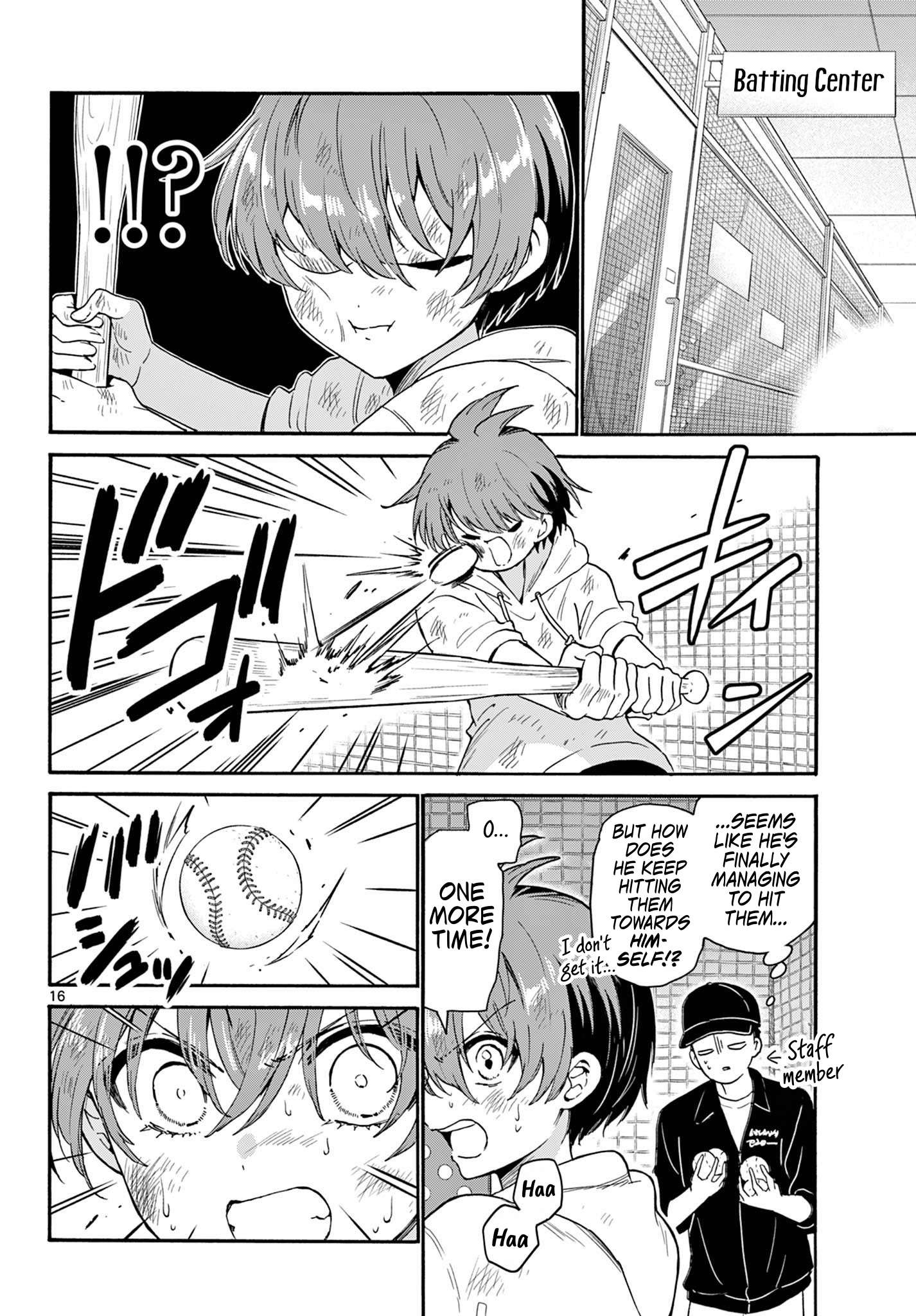 Page 16 of Chapter 155
