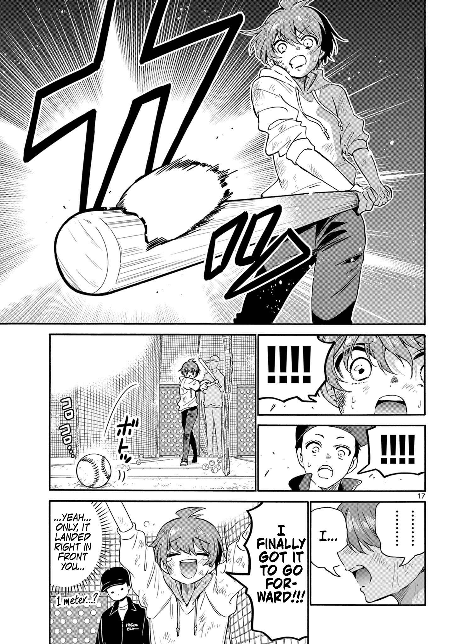 Page 17 of Chapter 155