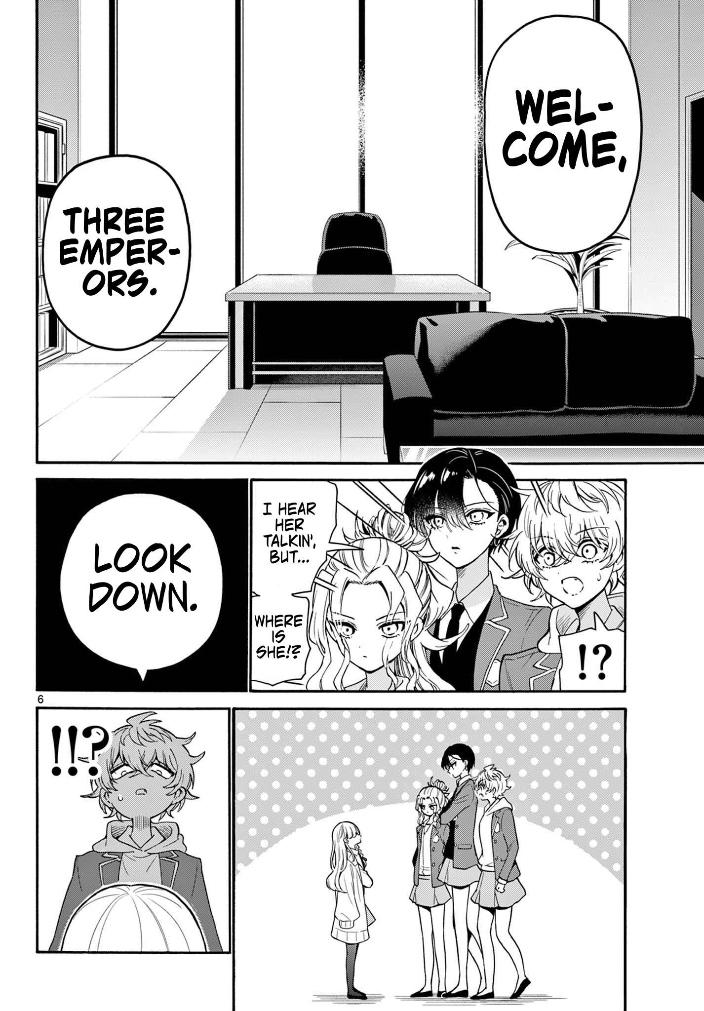 Page 6 of Chapter 156