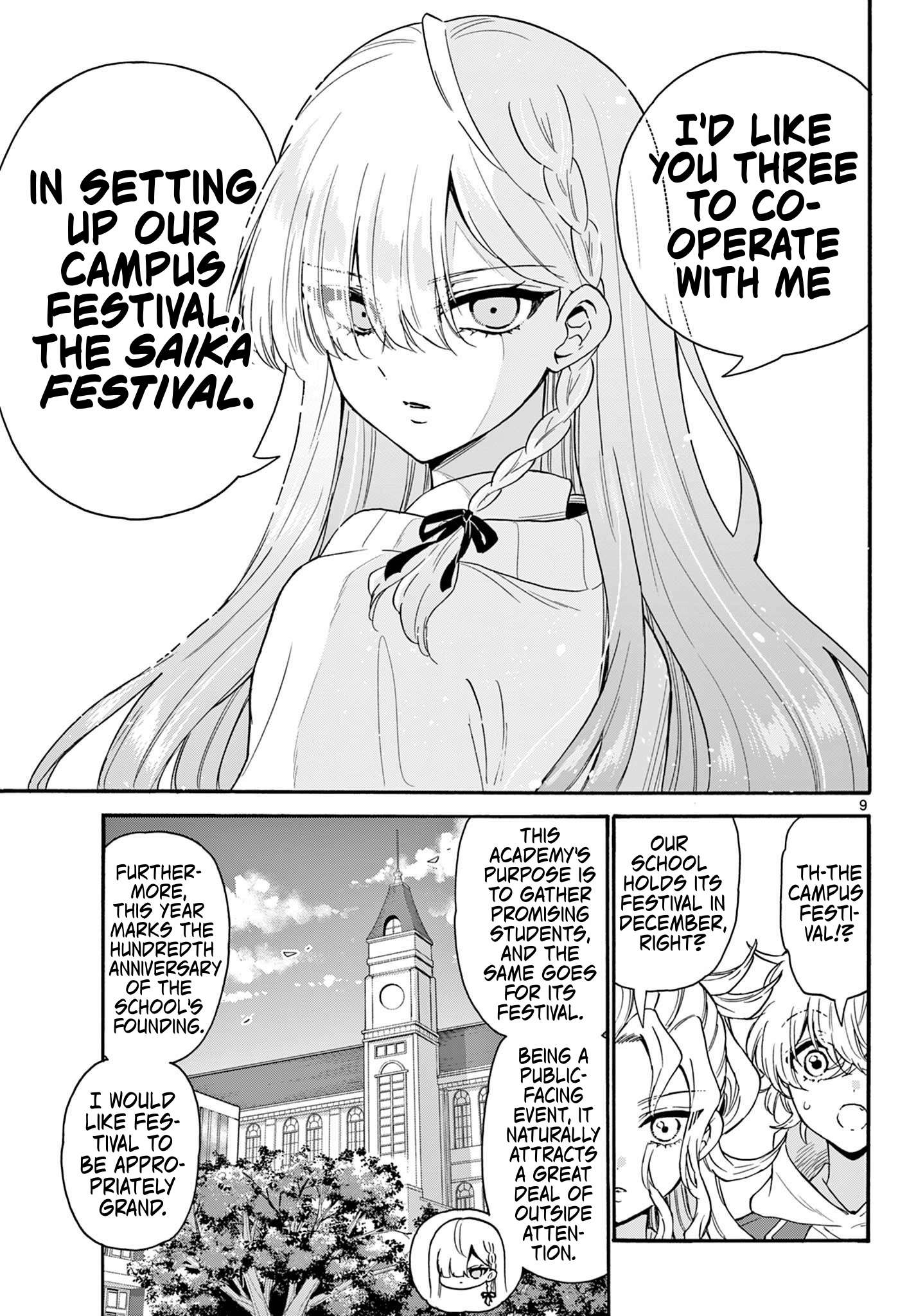 Page 9 of Chapter 156