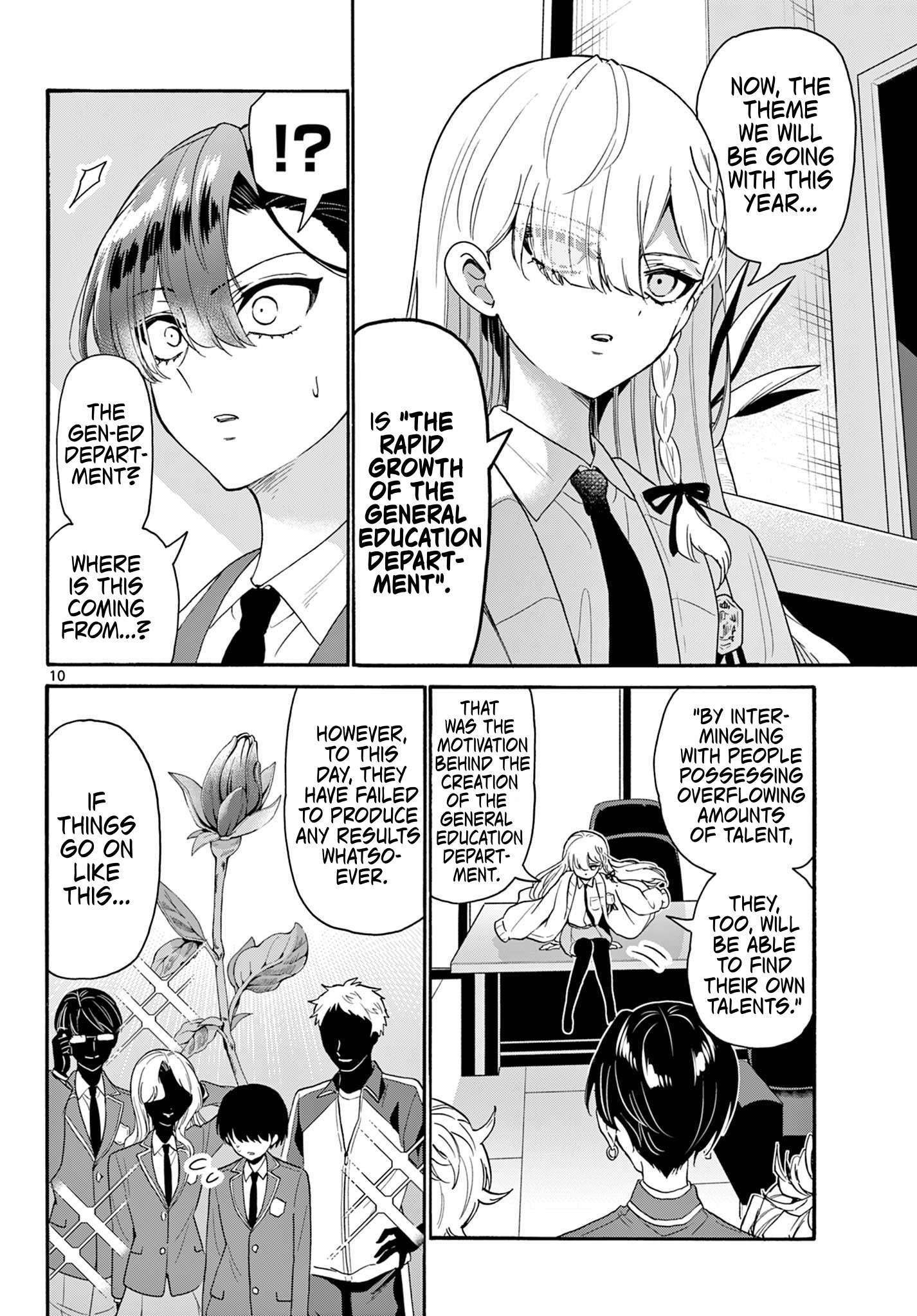 Page 10 of Chapter 156