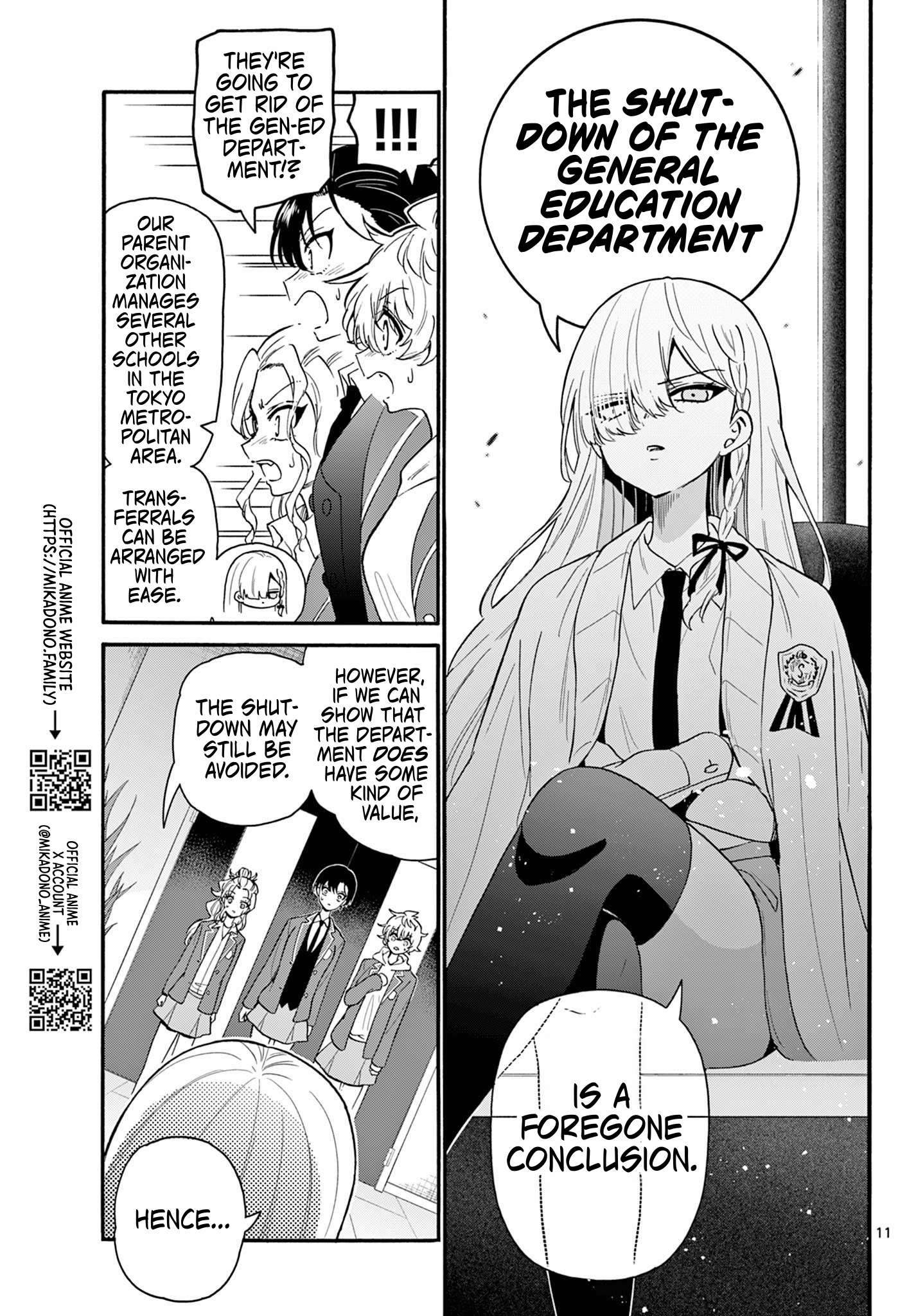 Page 11 of Chapter 156
