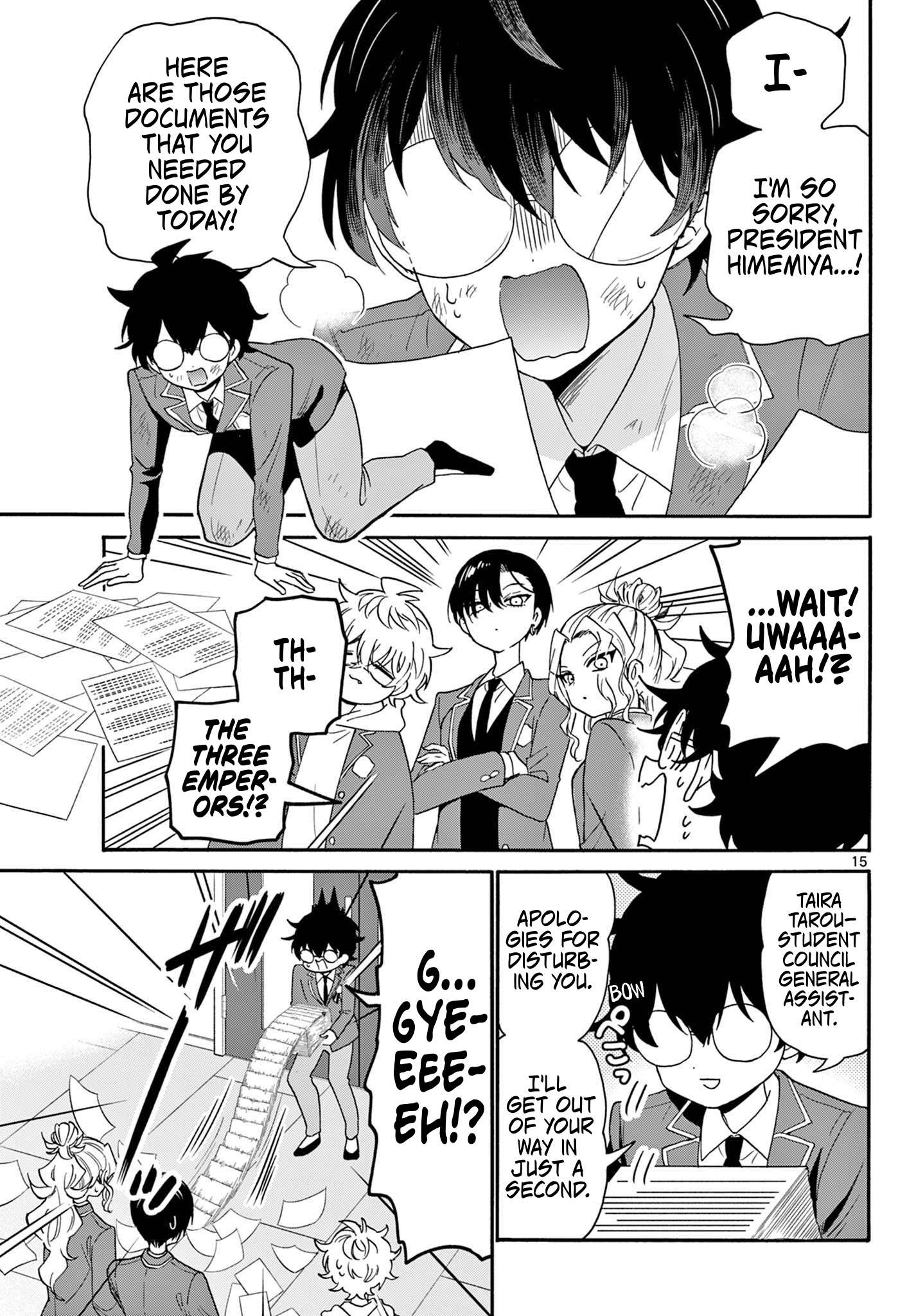 Page 15 of Chapter 156
