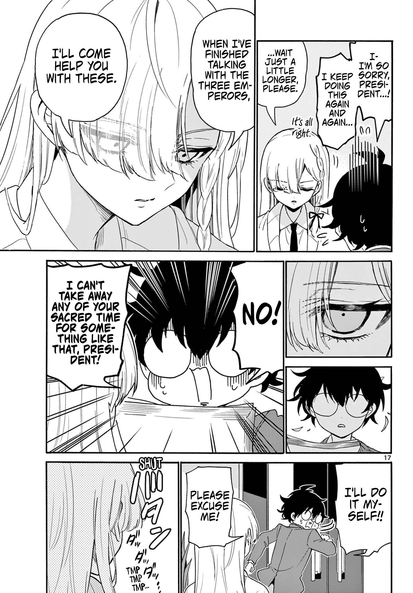 Page 17 of Chapter 156