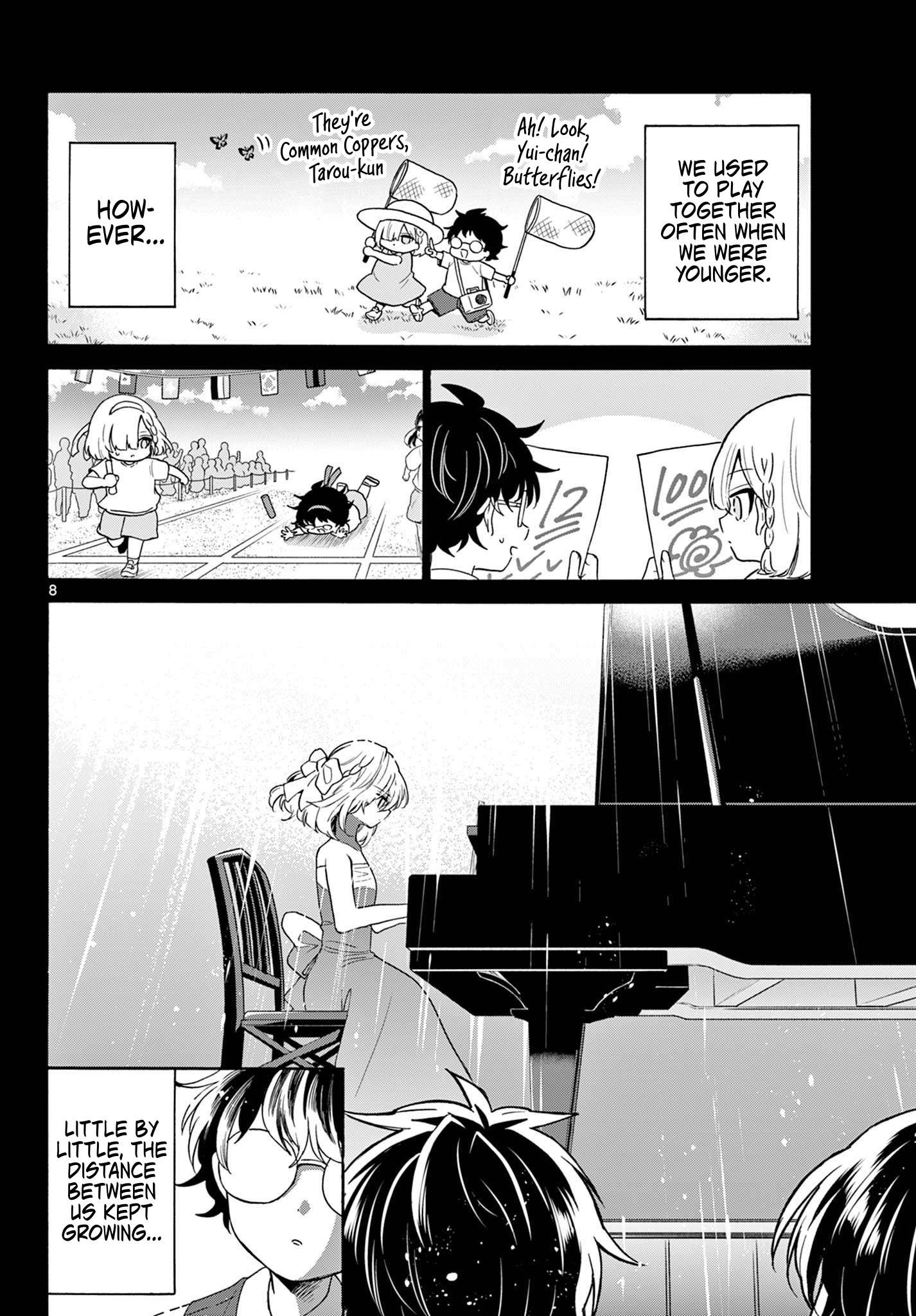 Page 8 of Chapter 157
