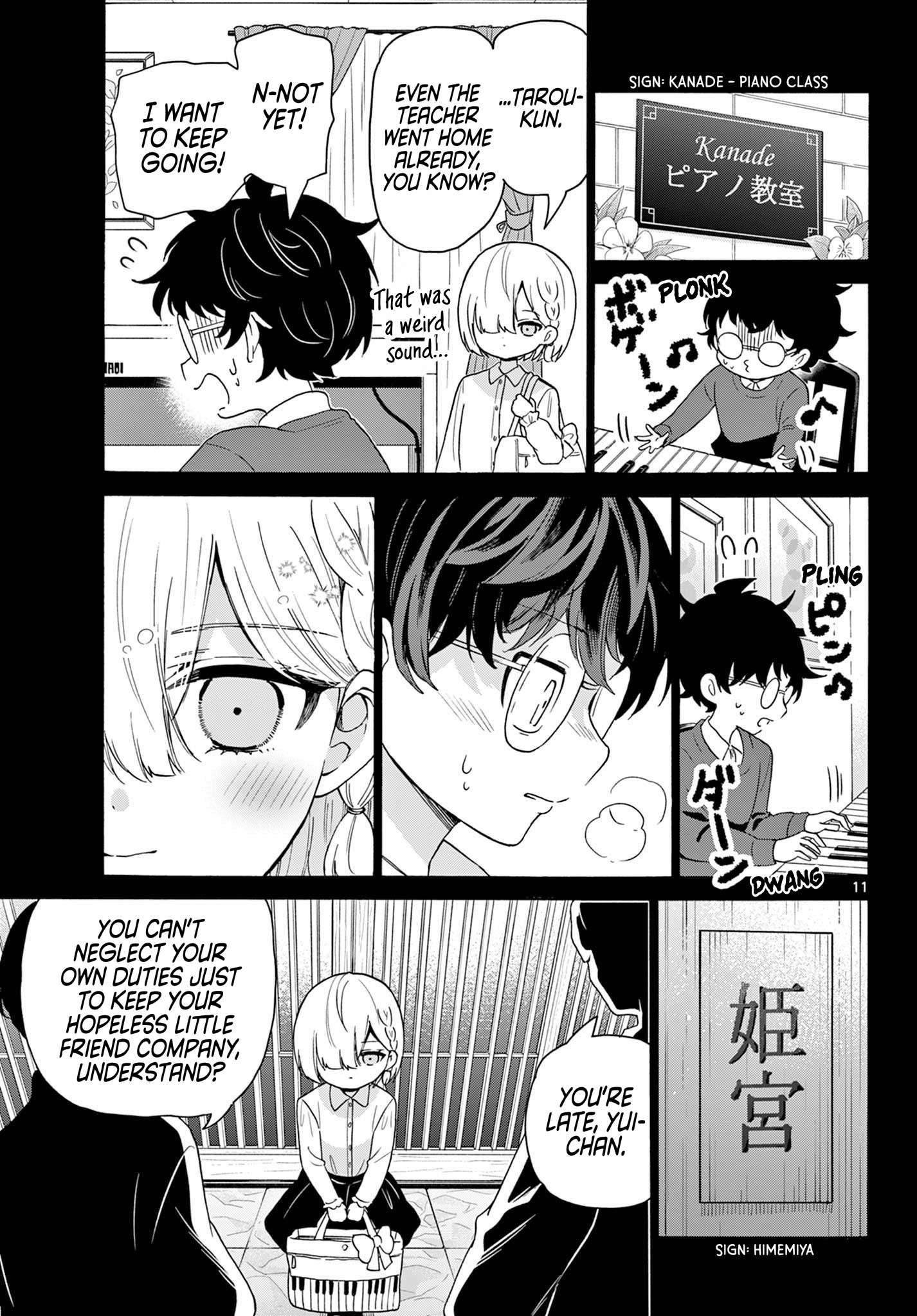 Page 11 of Chapter 157
