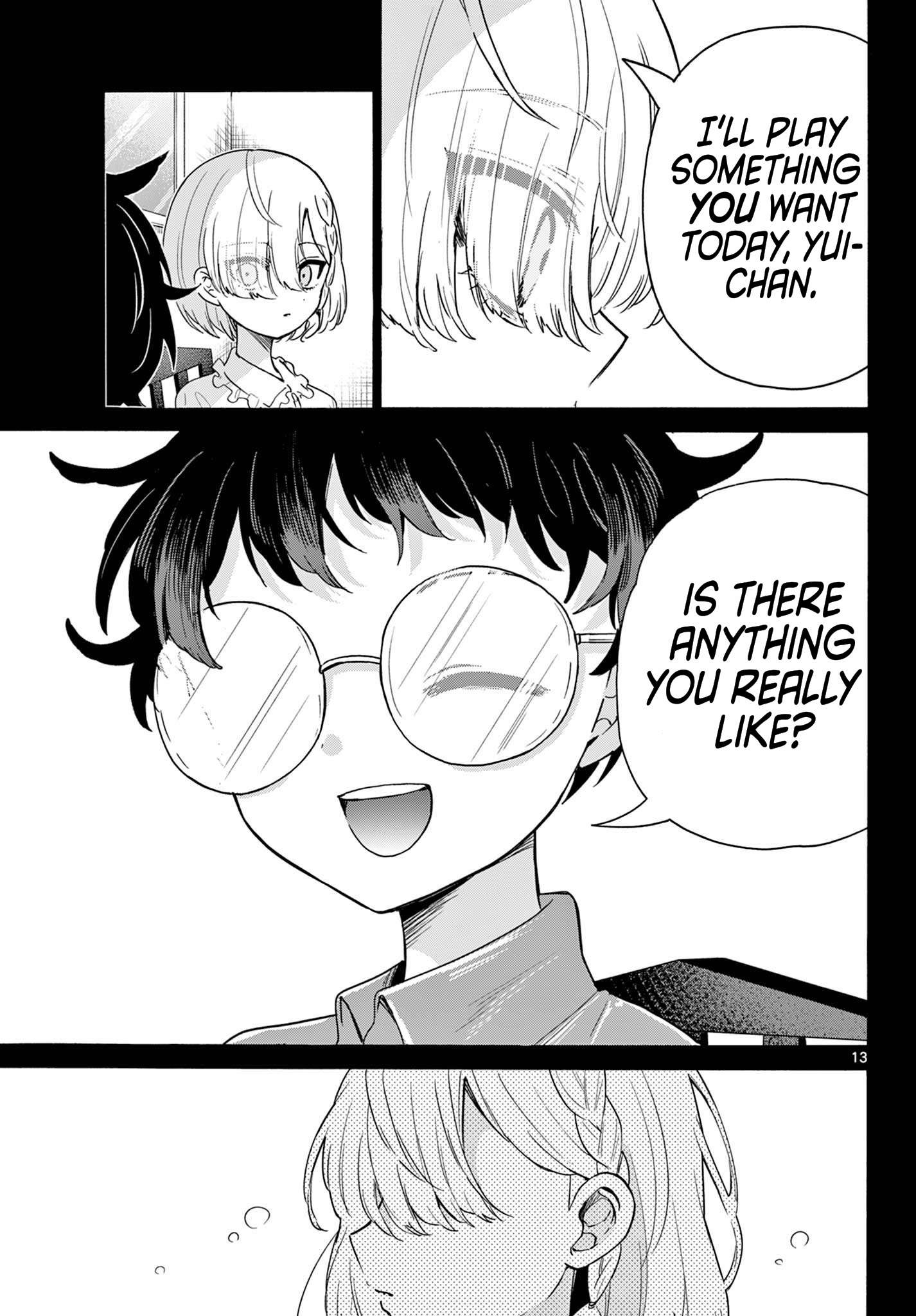 Page 13 of Chapter 157