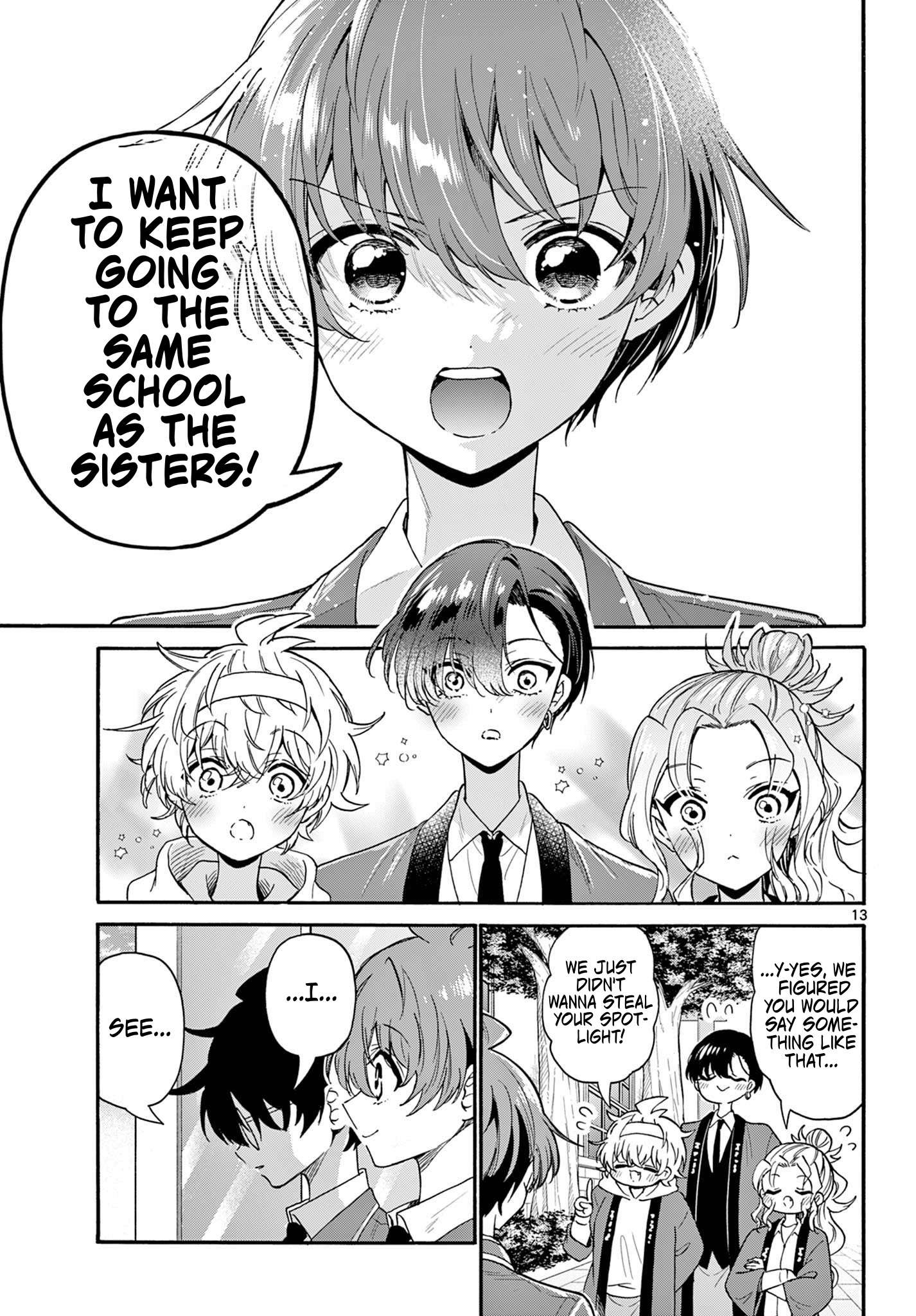 Page 13 of Chapter 158