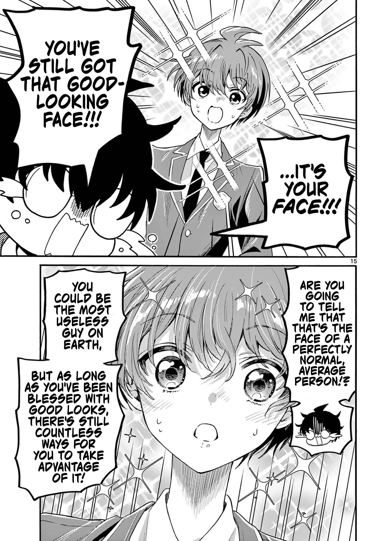 Page 15 of Chapter 158