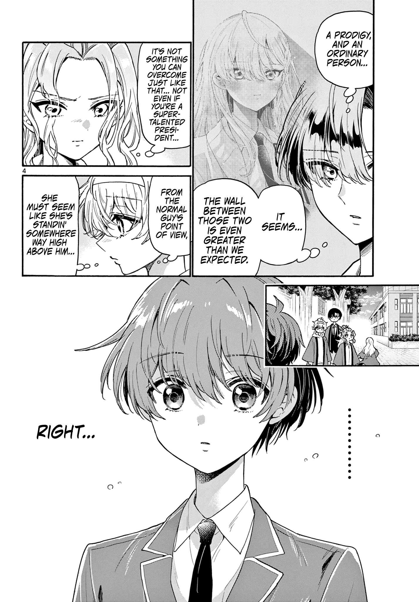 Page 4 of Chapter 159