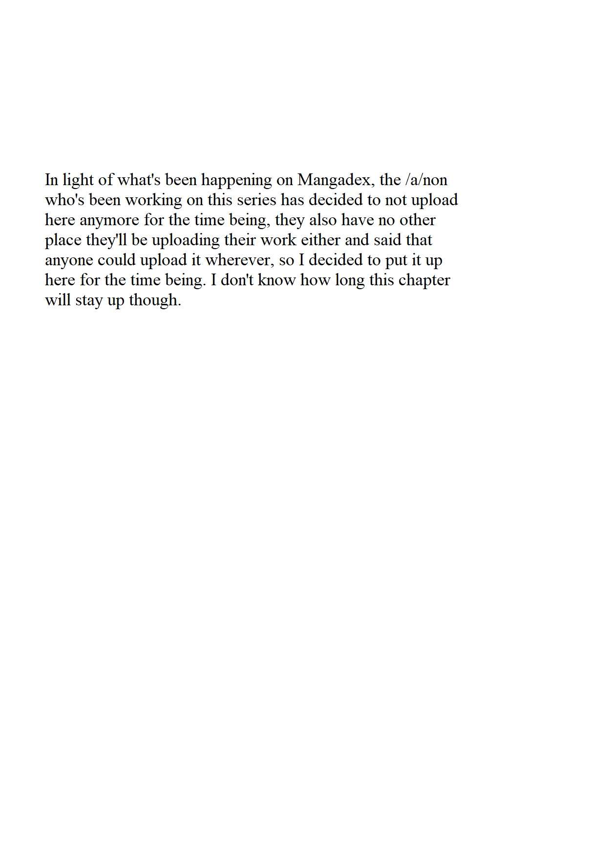 Page 21 of Chapter 159