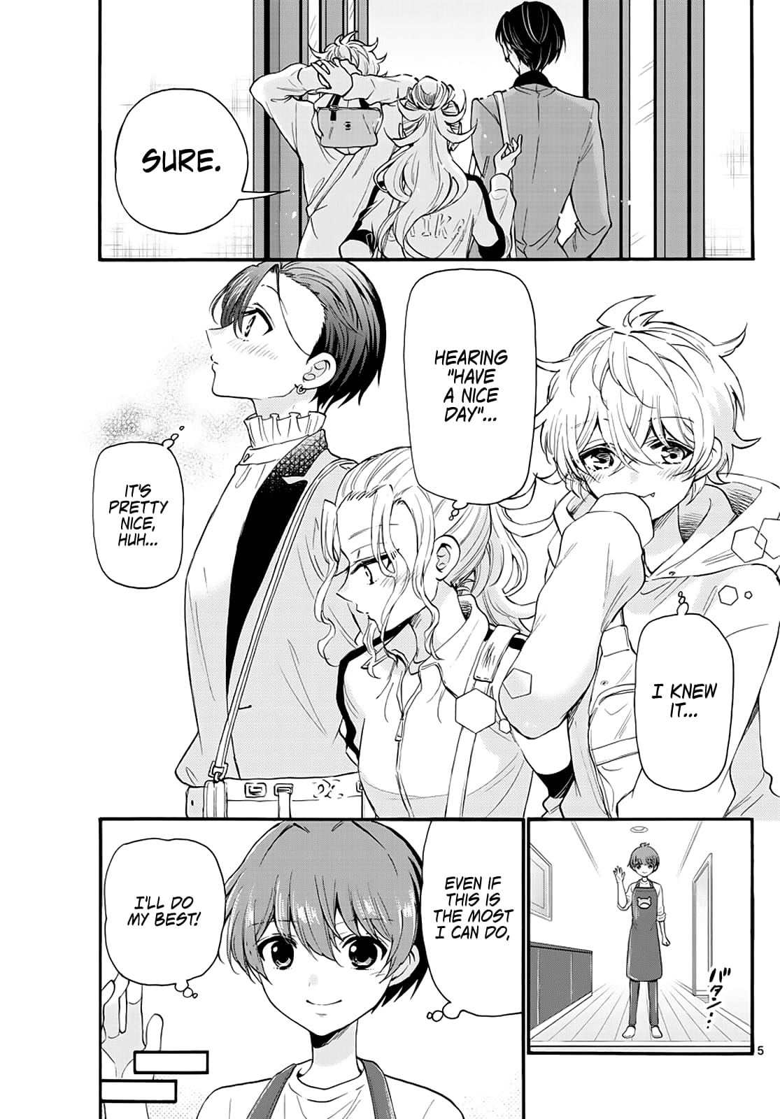 Page 5 of Chapter 16