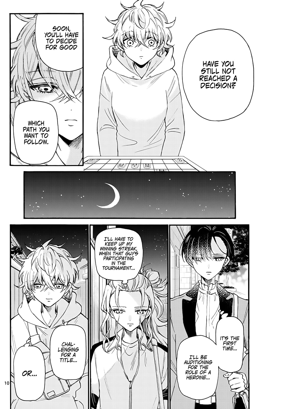 Page 10 of Chapter 16